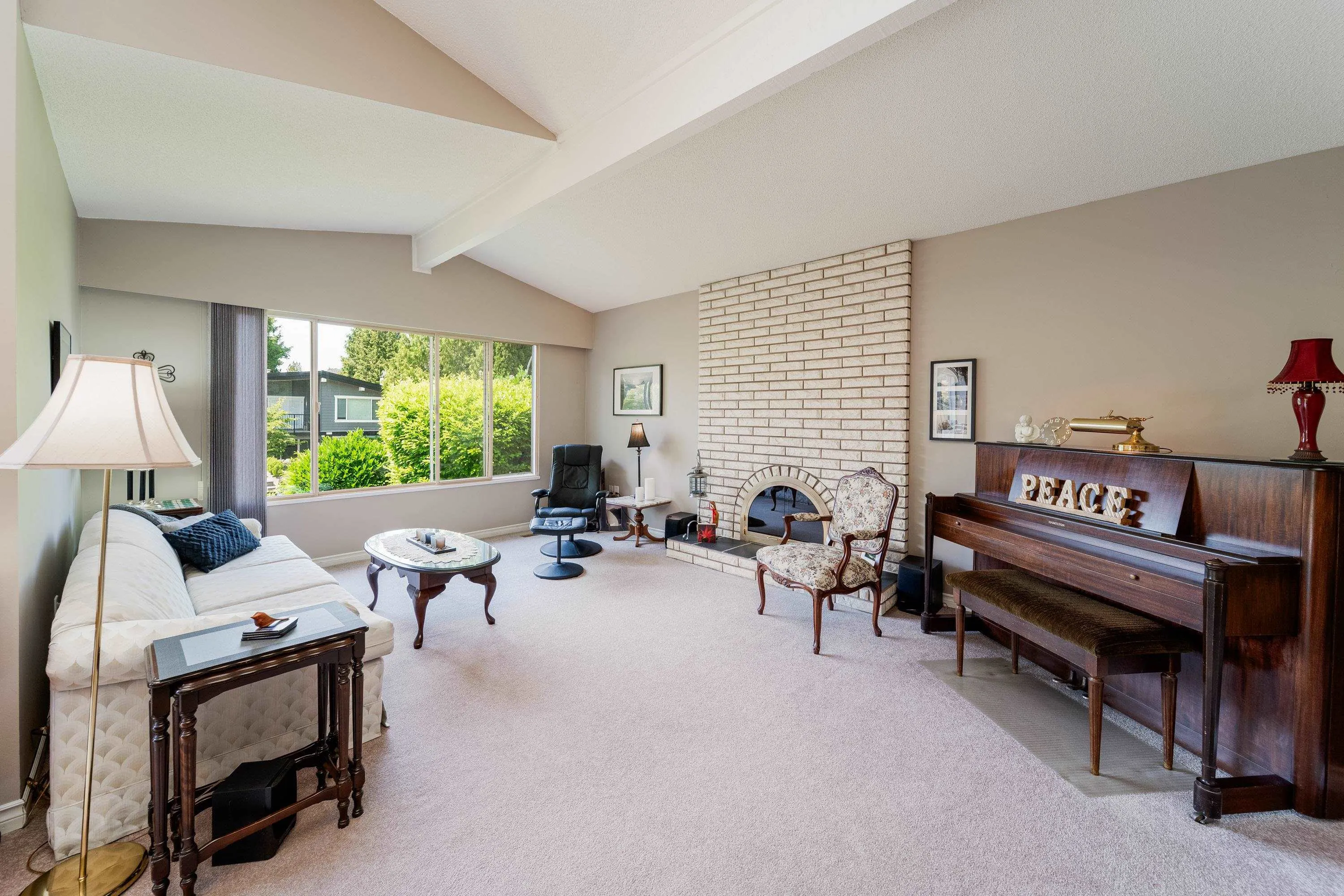 3138 Terra Court