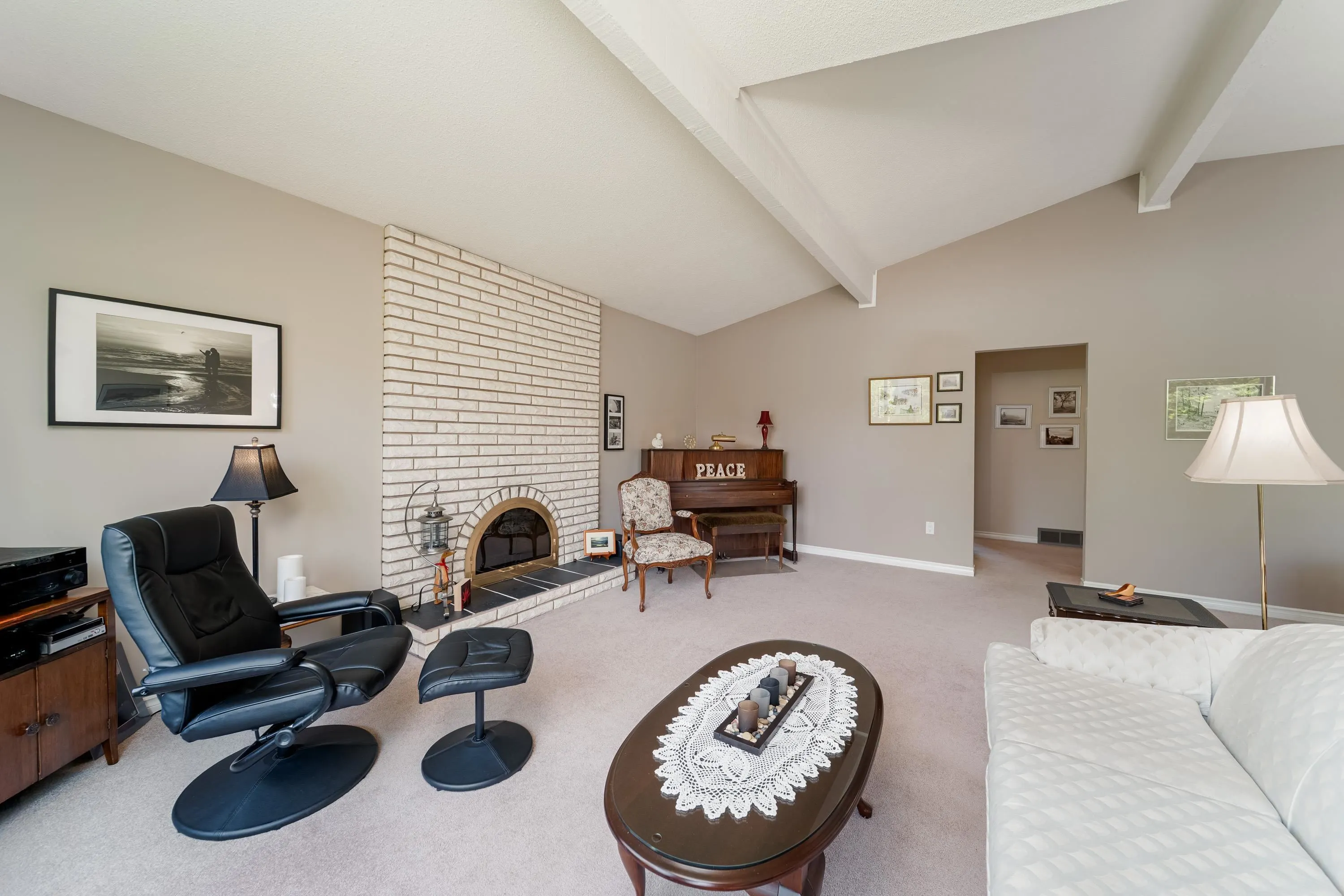 3138 Terra Court