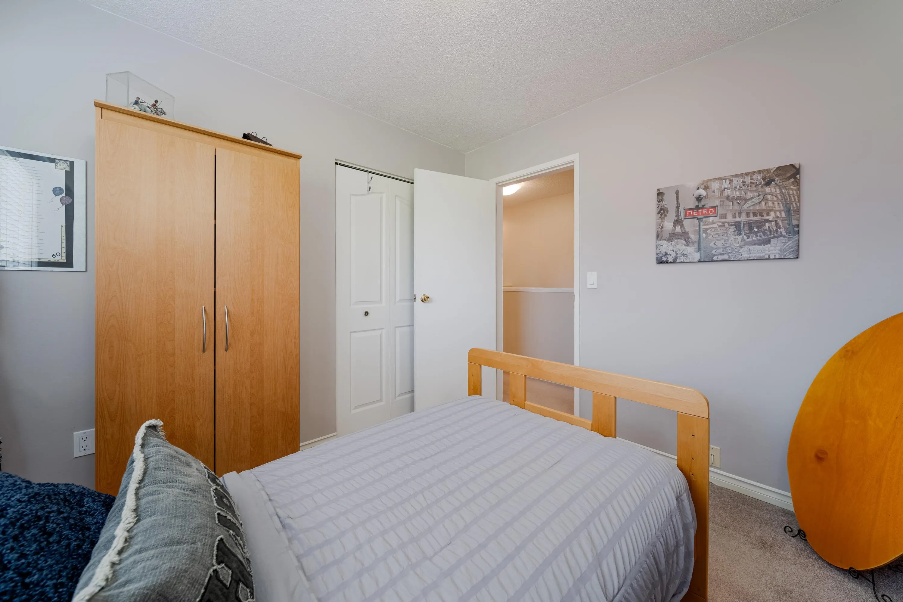 3138 Terra Court