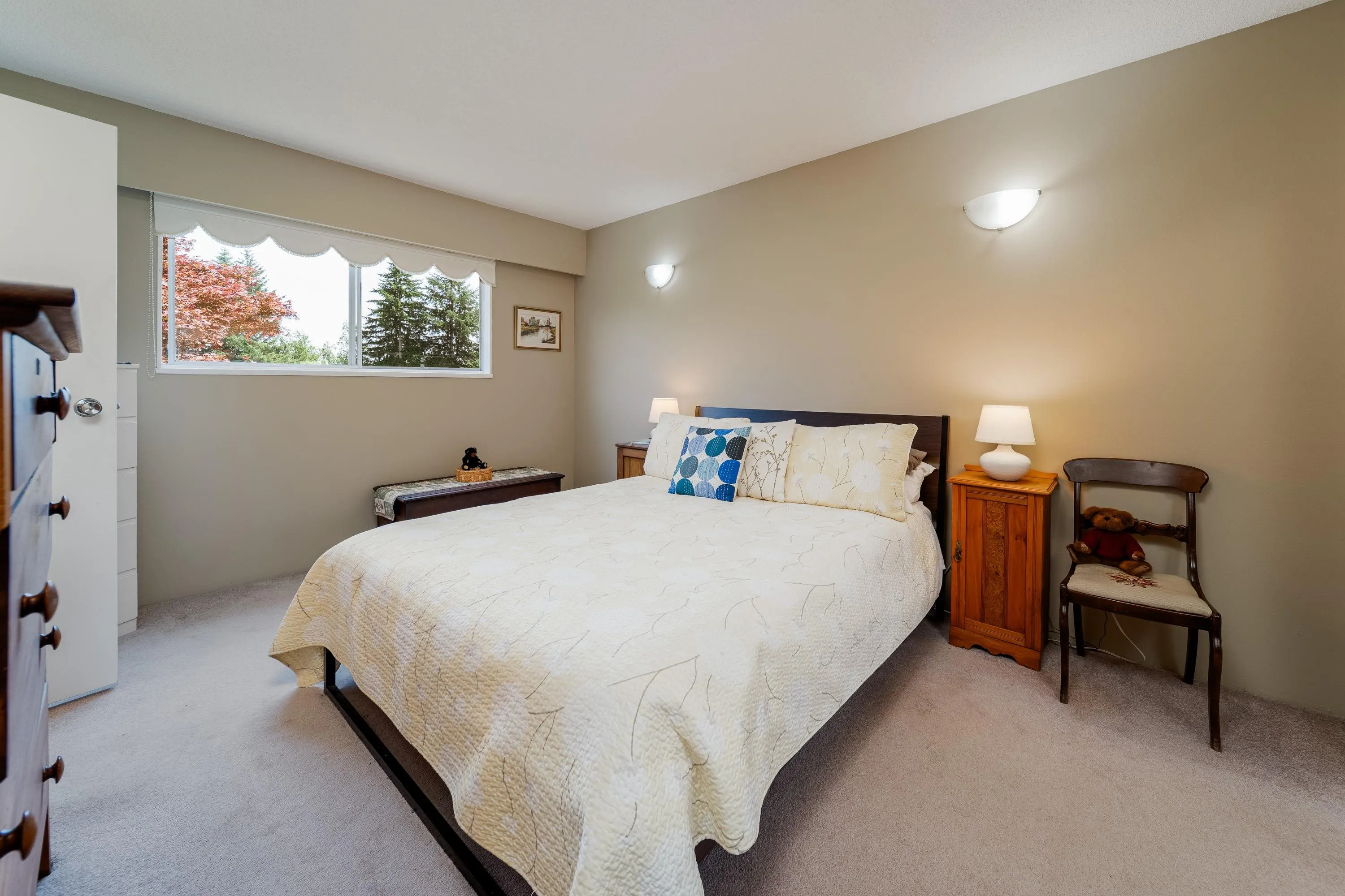 3138 Terra Court