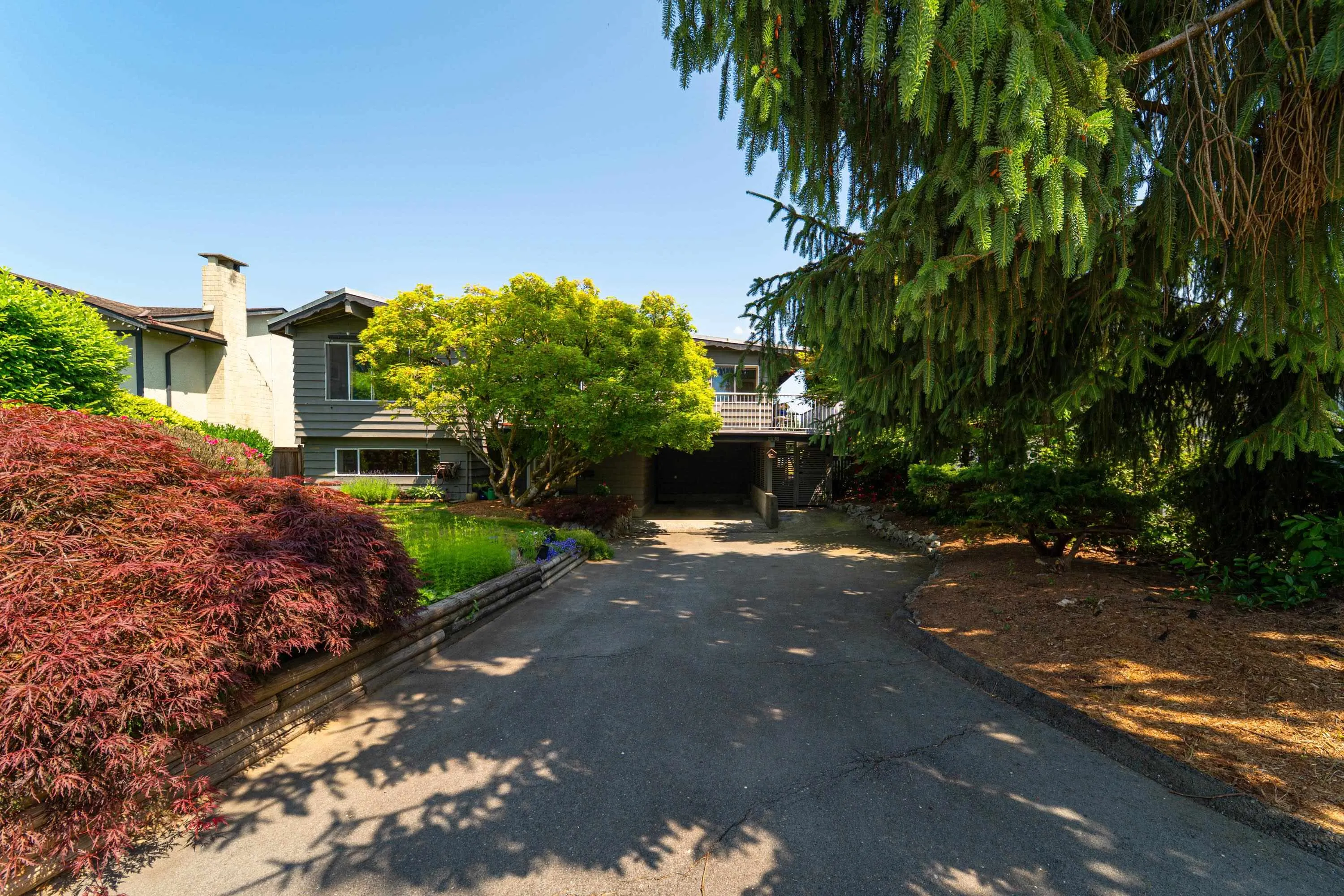 3138 Terra Court