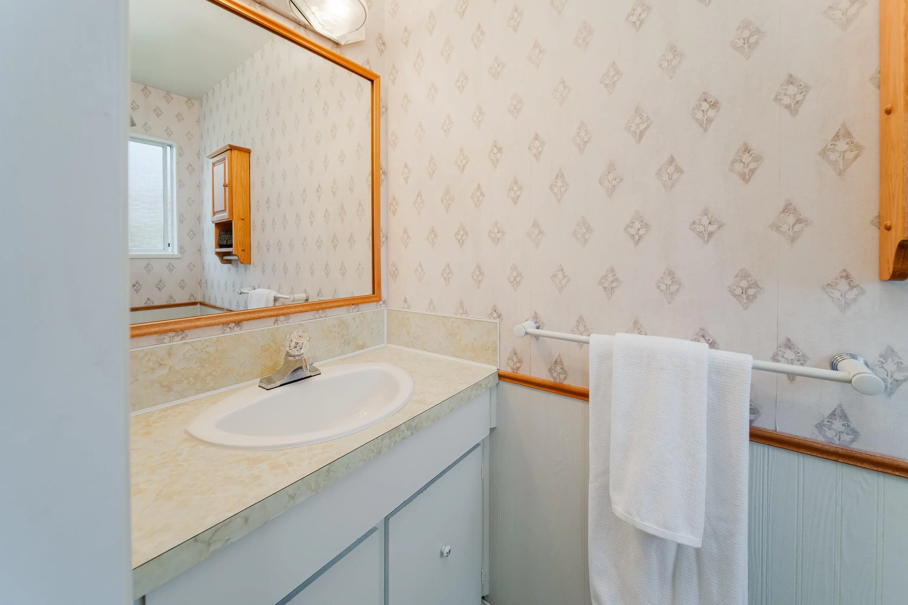 3138 Terra Court