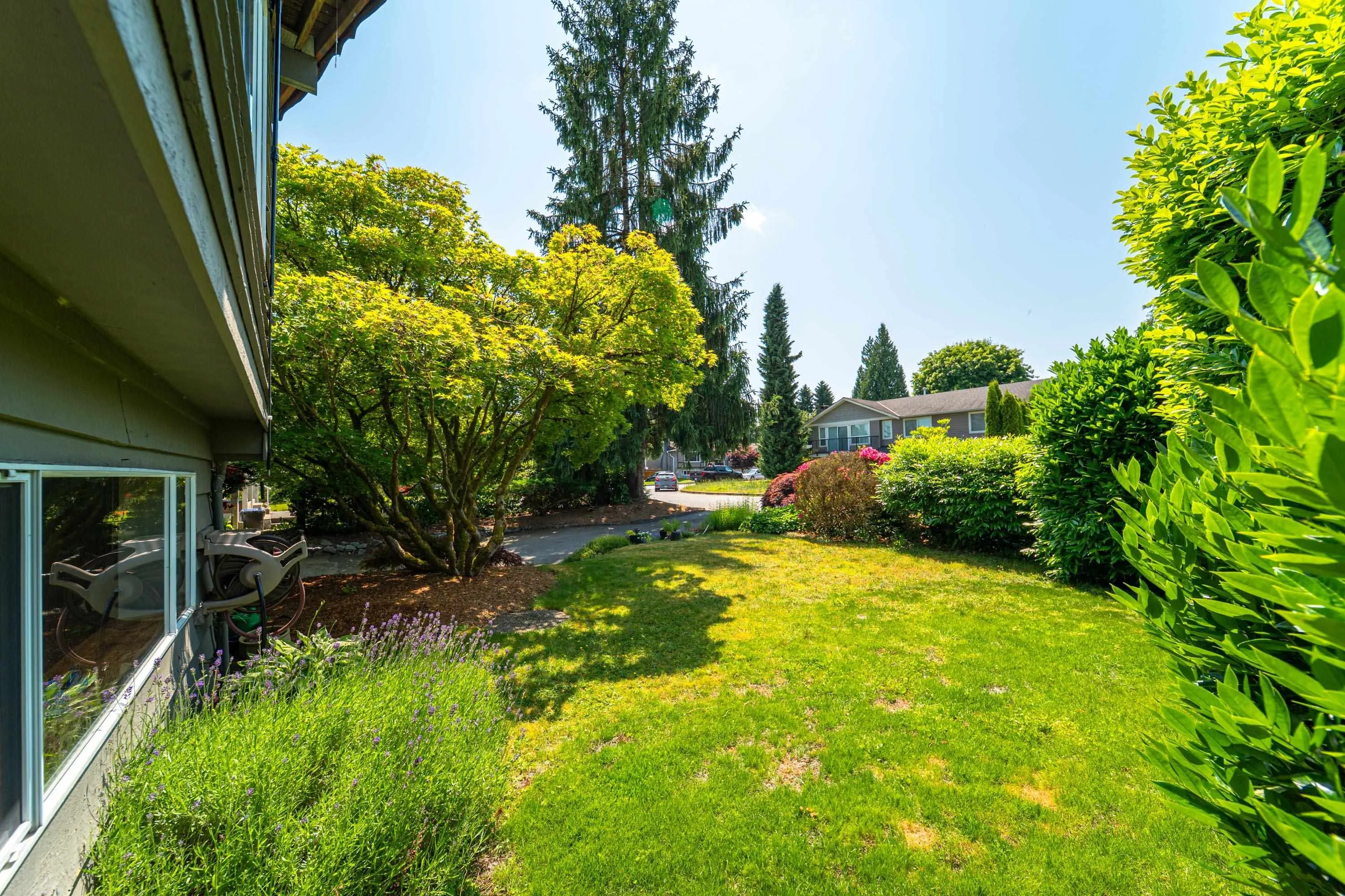 3138 Terra Court