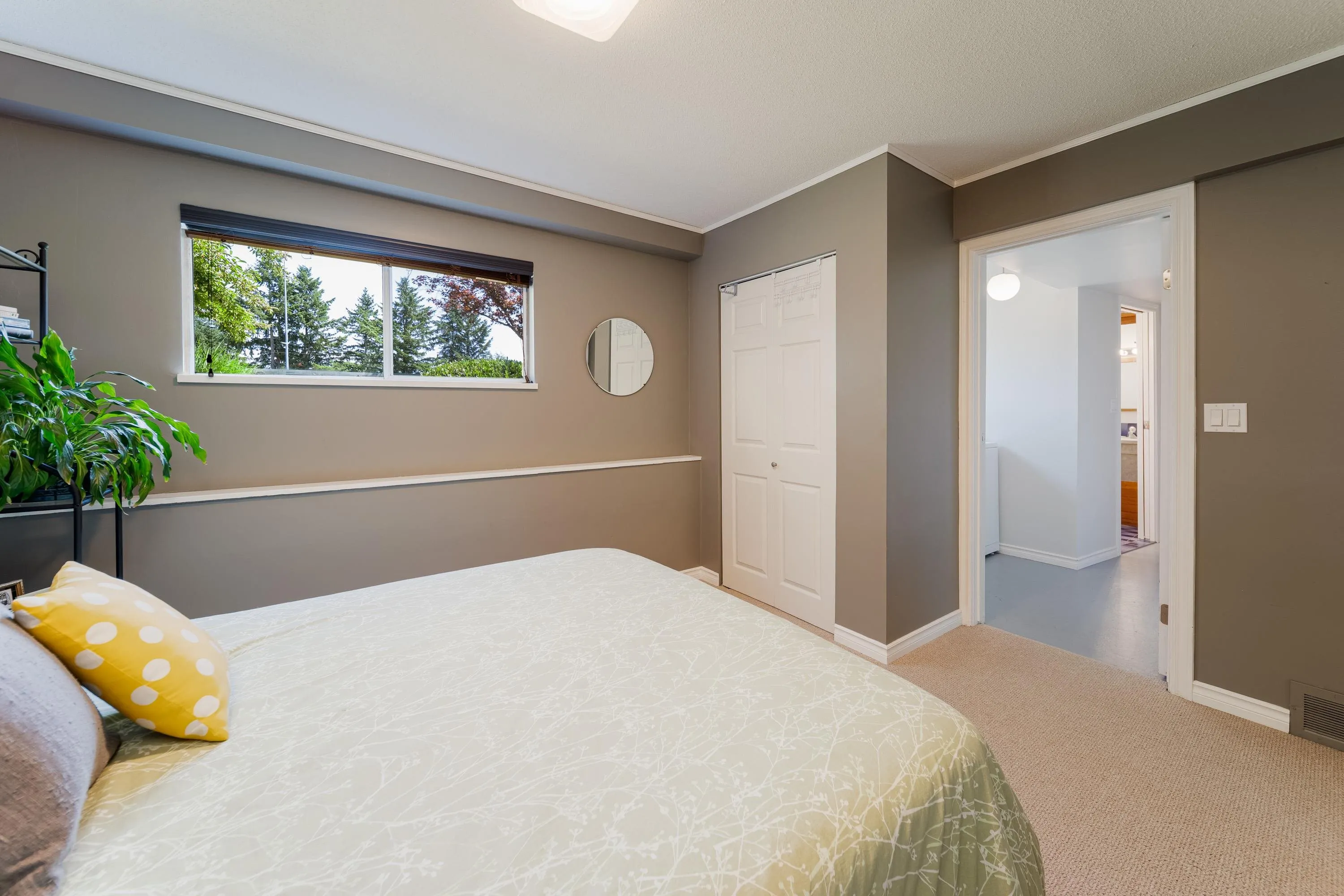 3138 Terra Court
