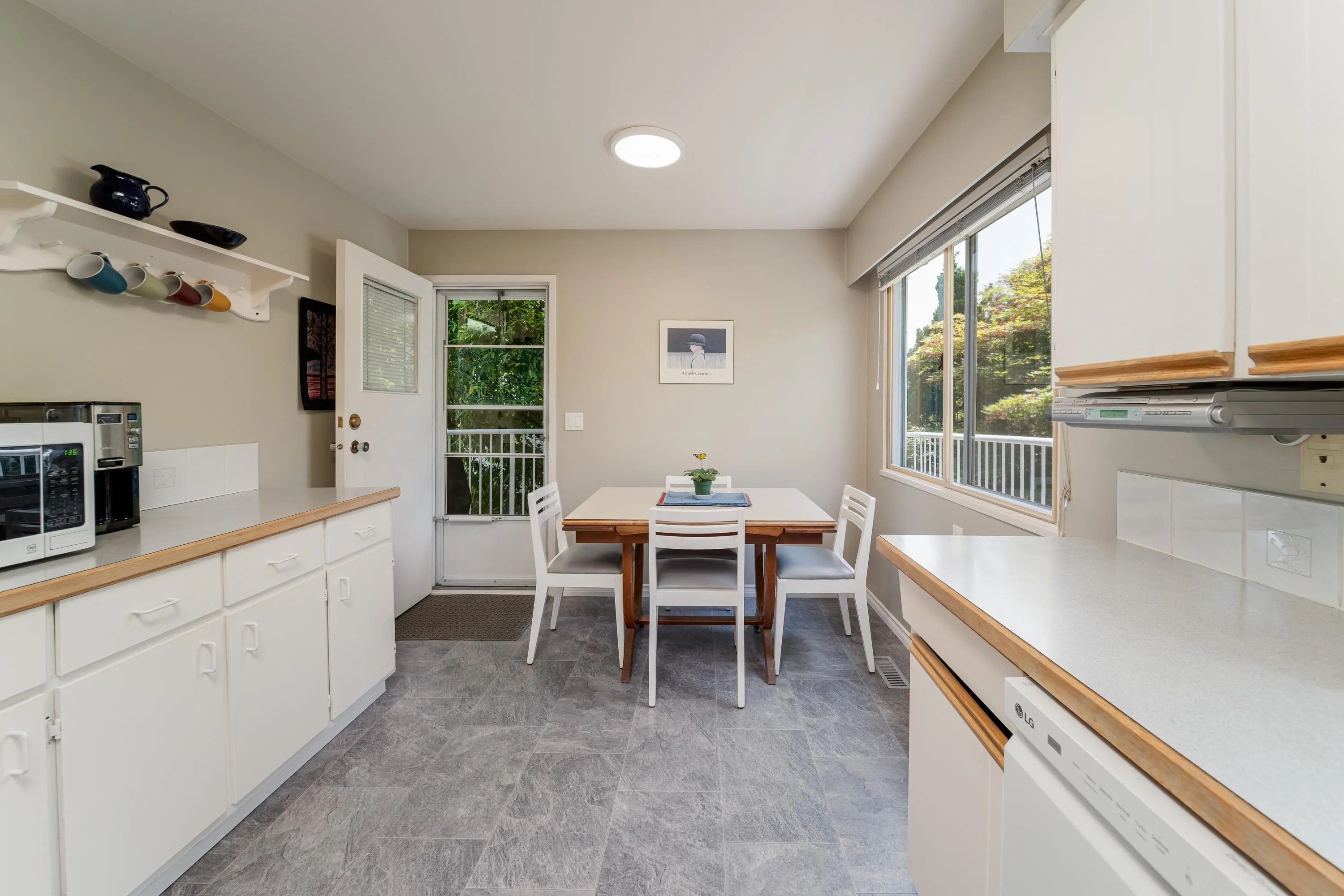 3138 Terra Court