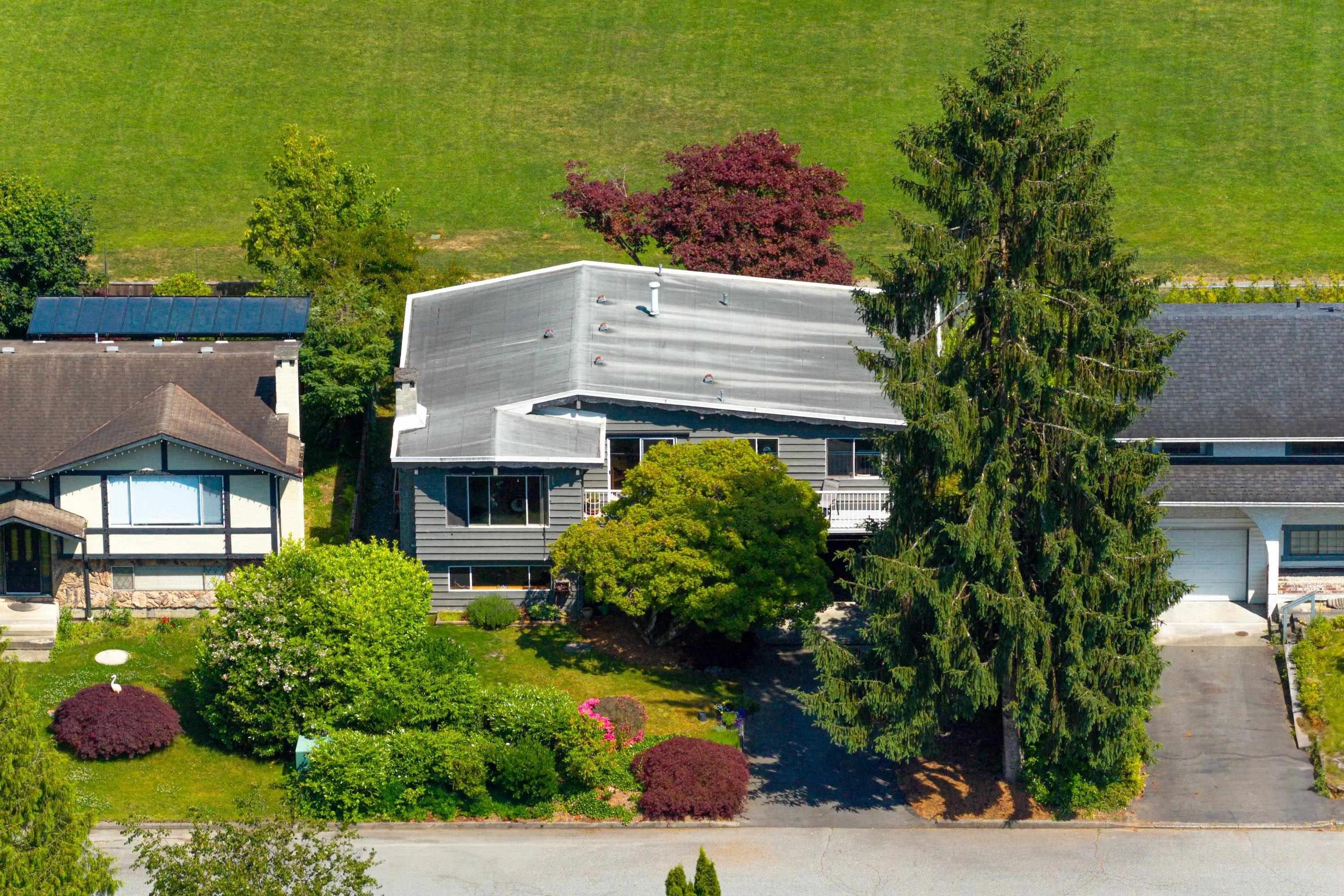3138 Terra Court