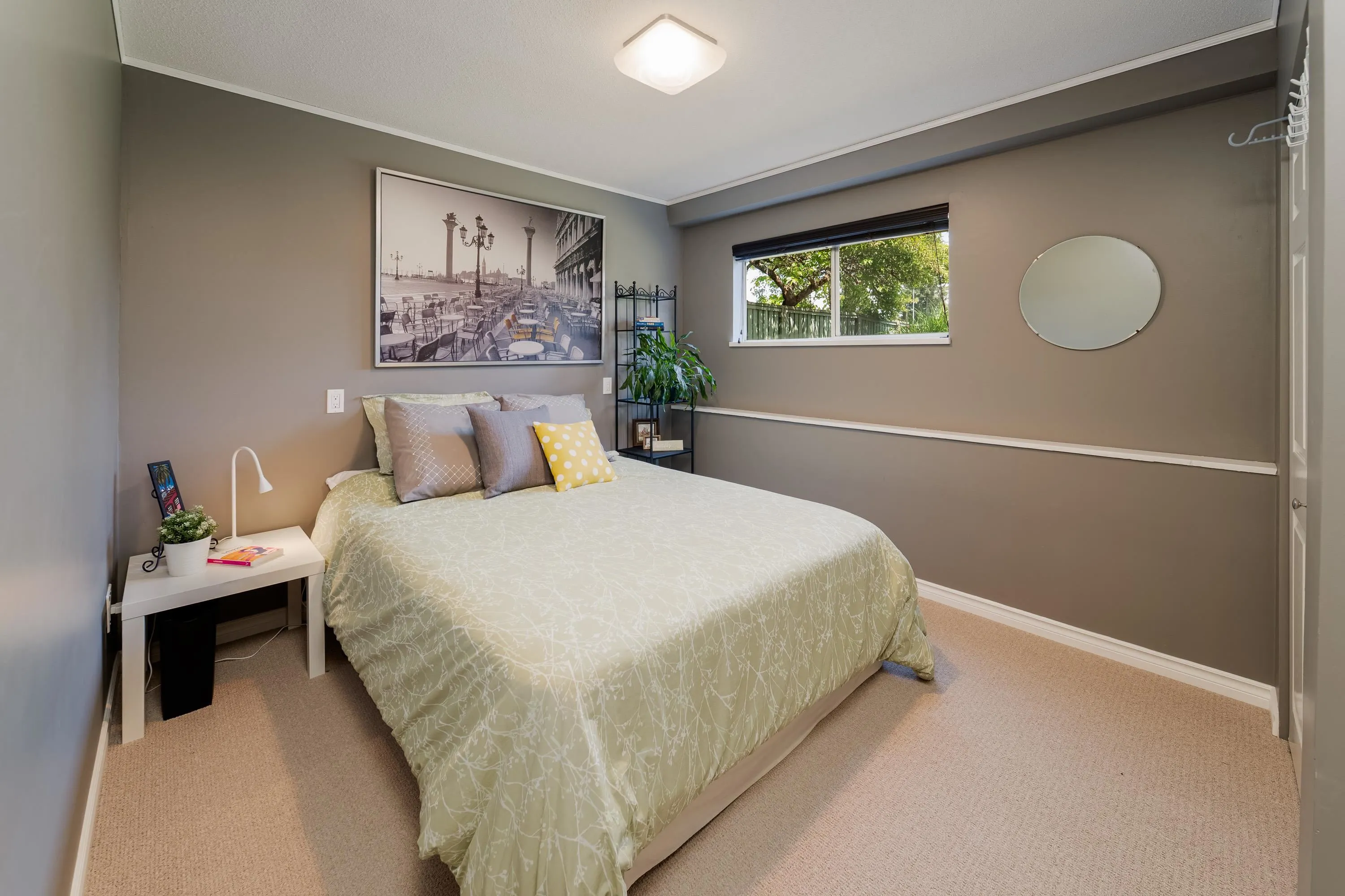 3138 Terra Court