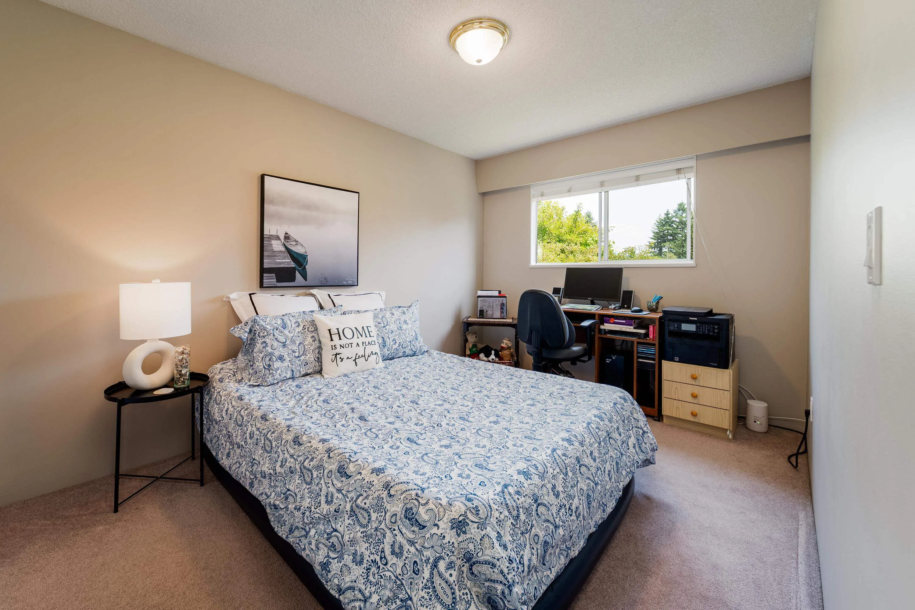 3138 Terra Court