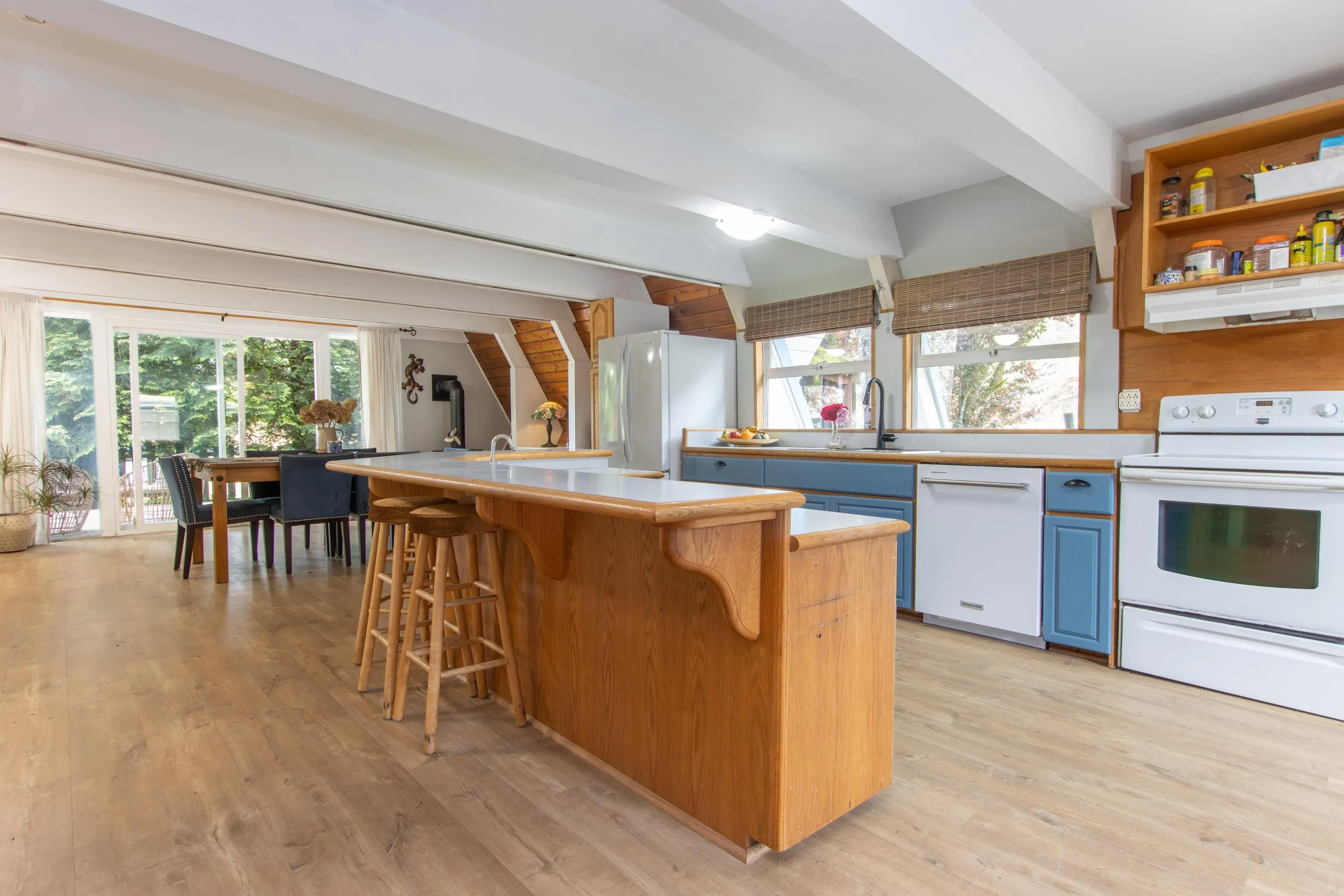 1155 Judd Road
