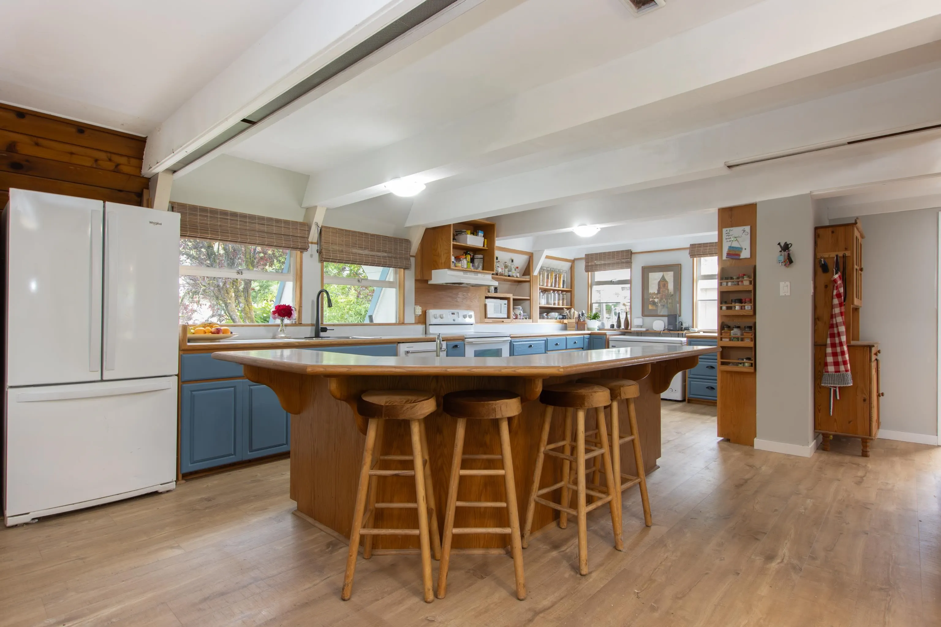 1155 Judd Road