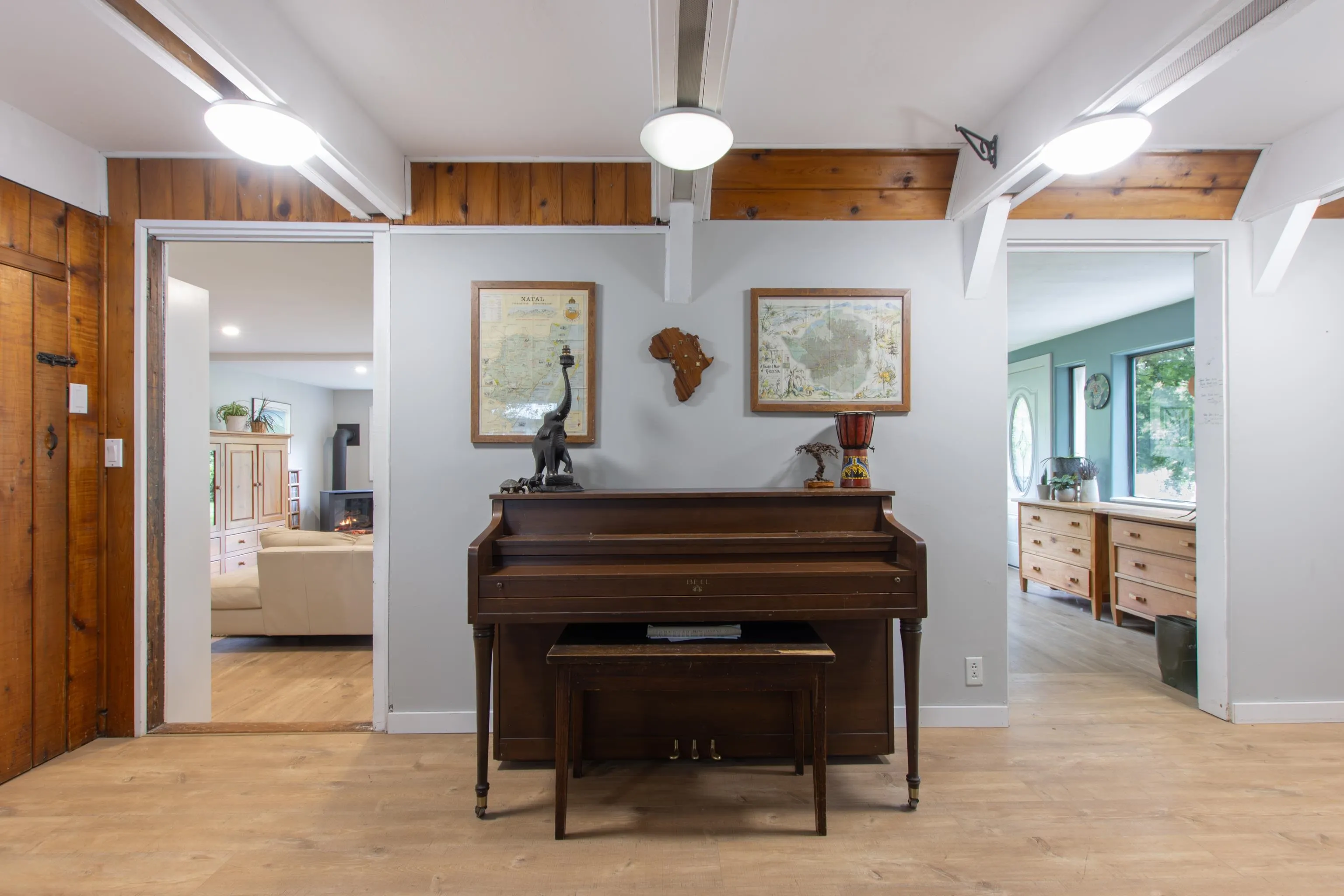 1155 Judd Road