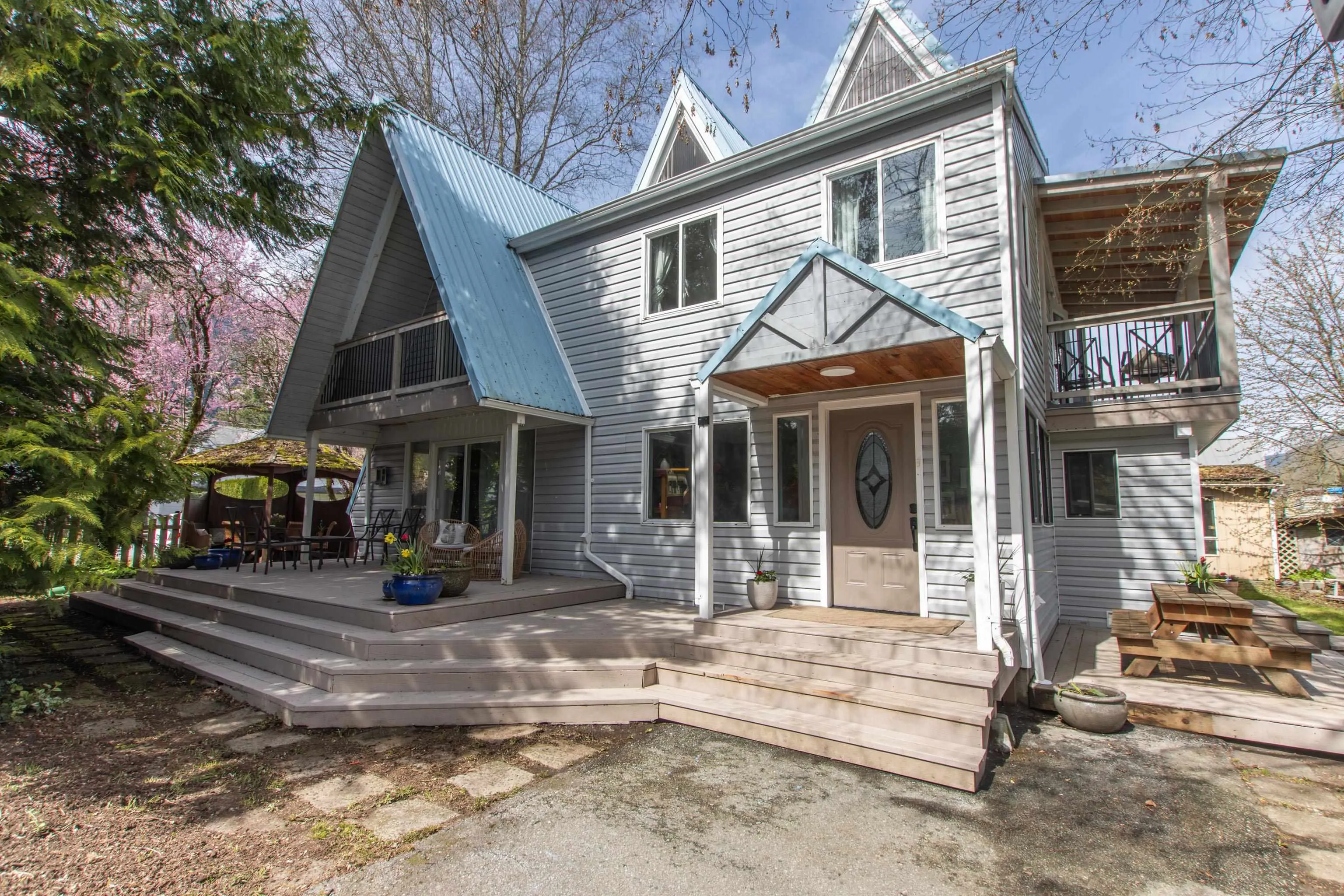 1155 Judd Road