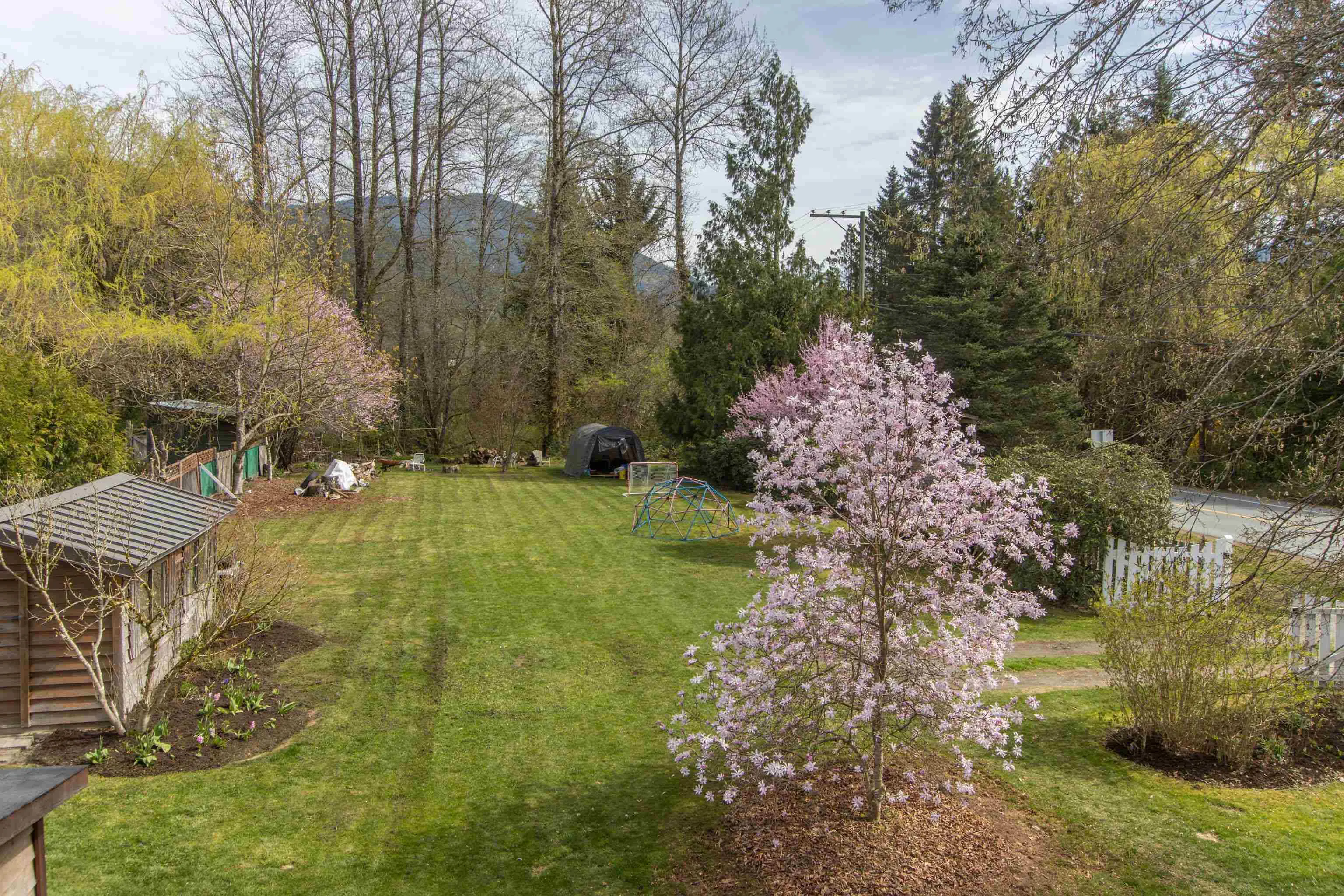 1155 Judd Road