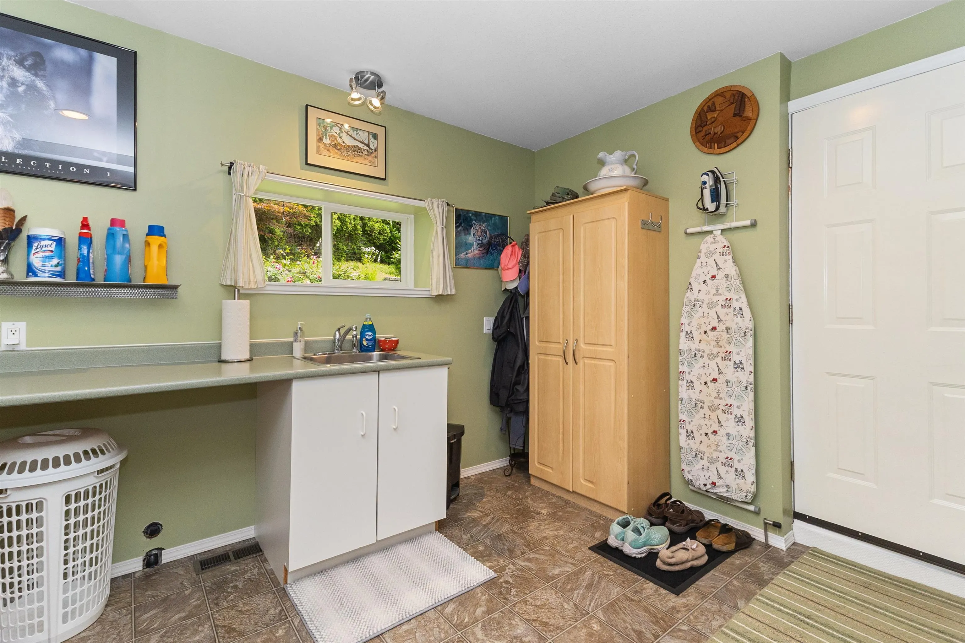 34654 Dunsmuir Court