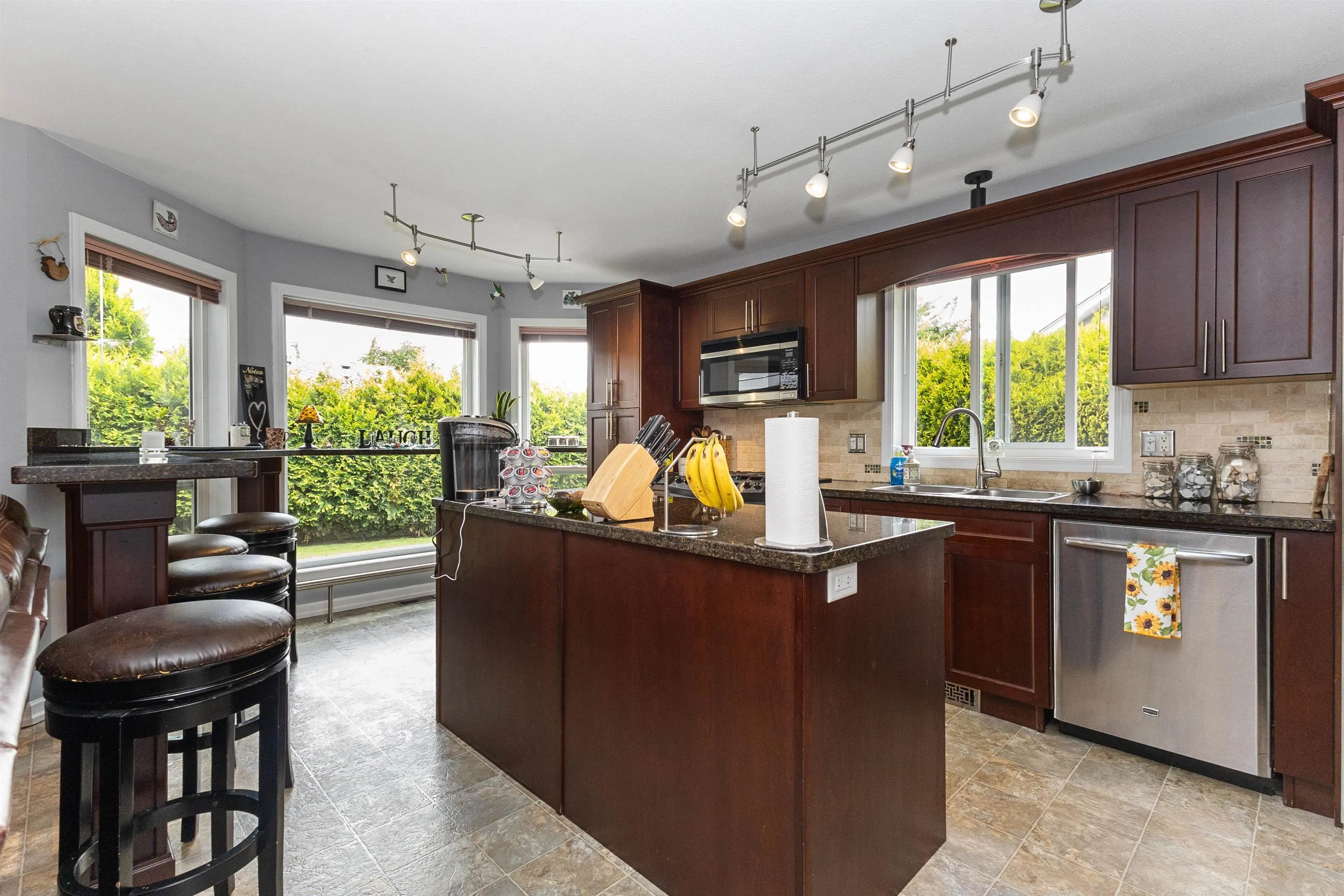 34654 Dunsmuir Court