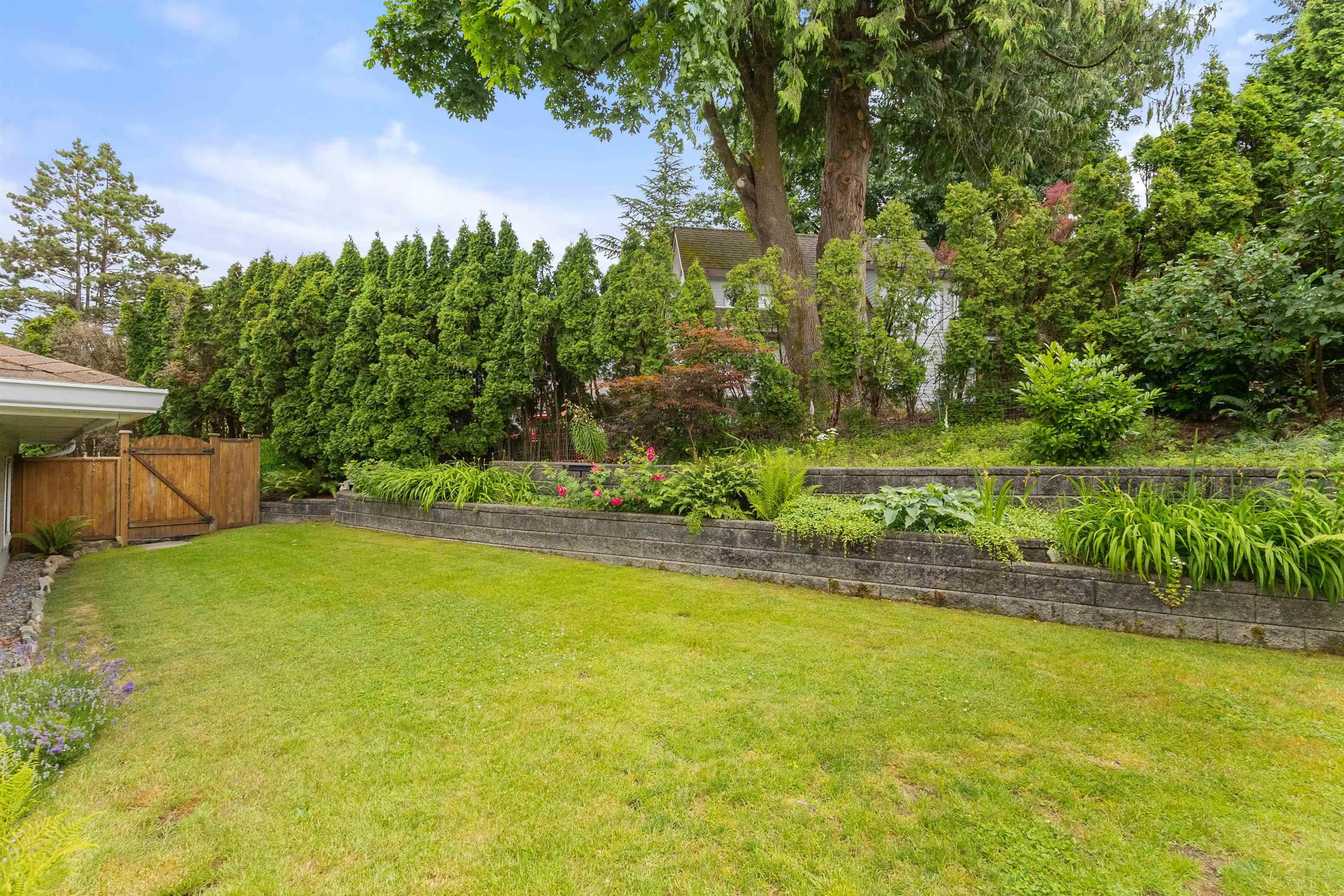 34654 Dunsmuir Court