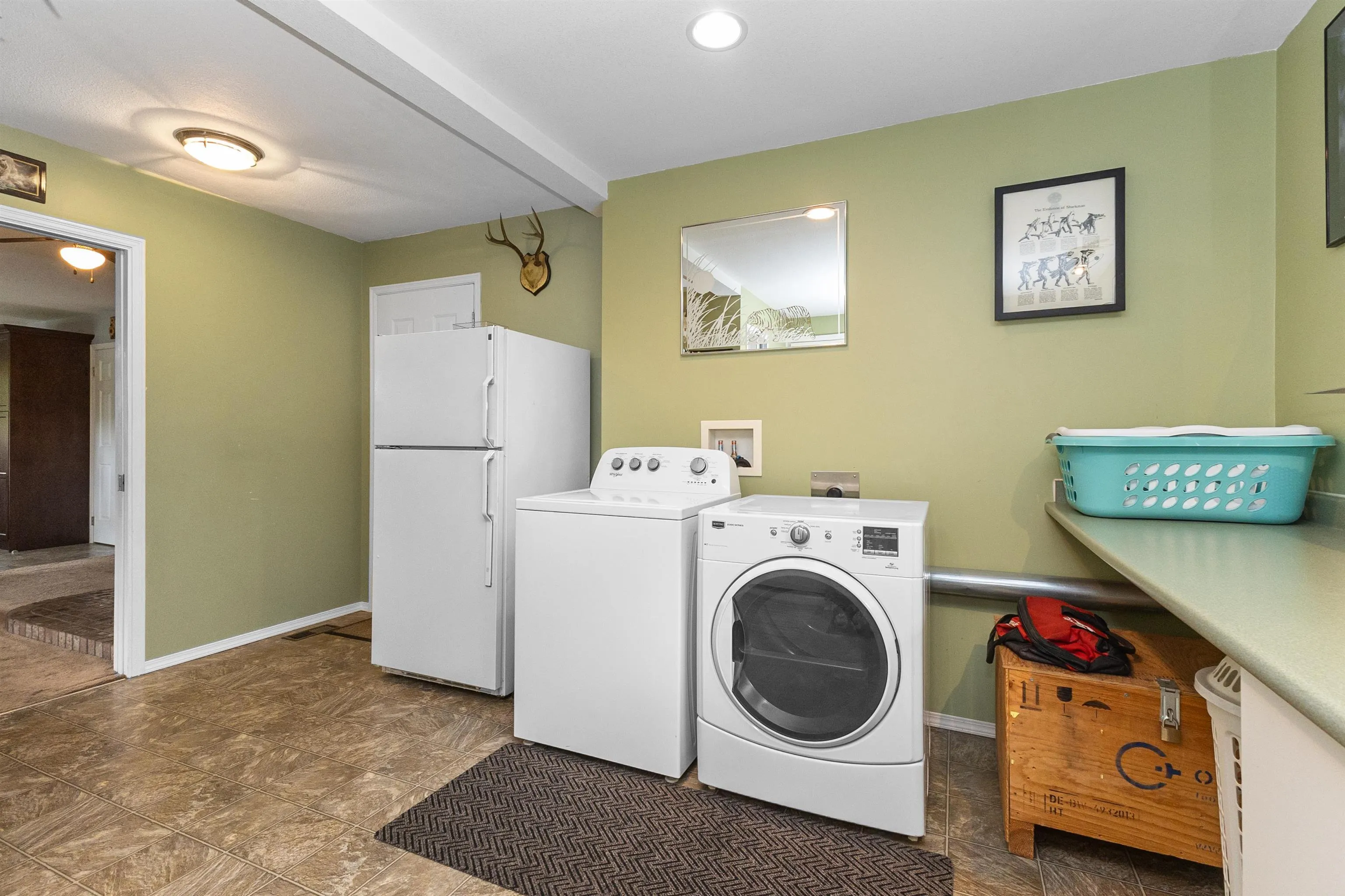 34654 Dunsmuir Court