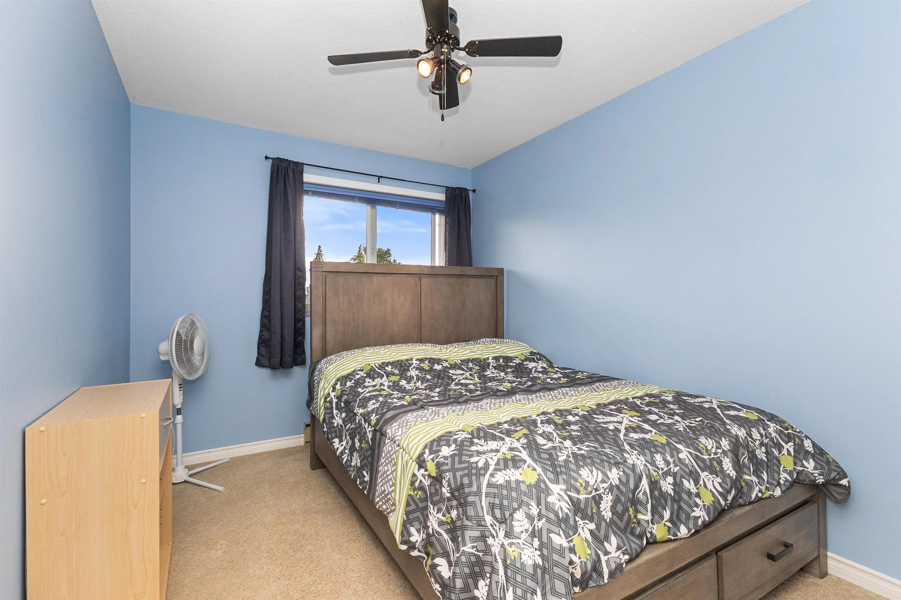 34654 Dunsmuir Court