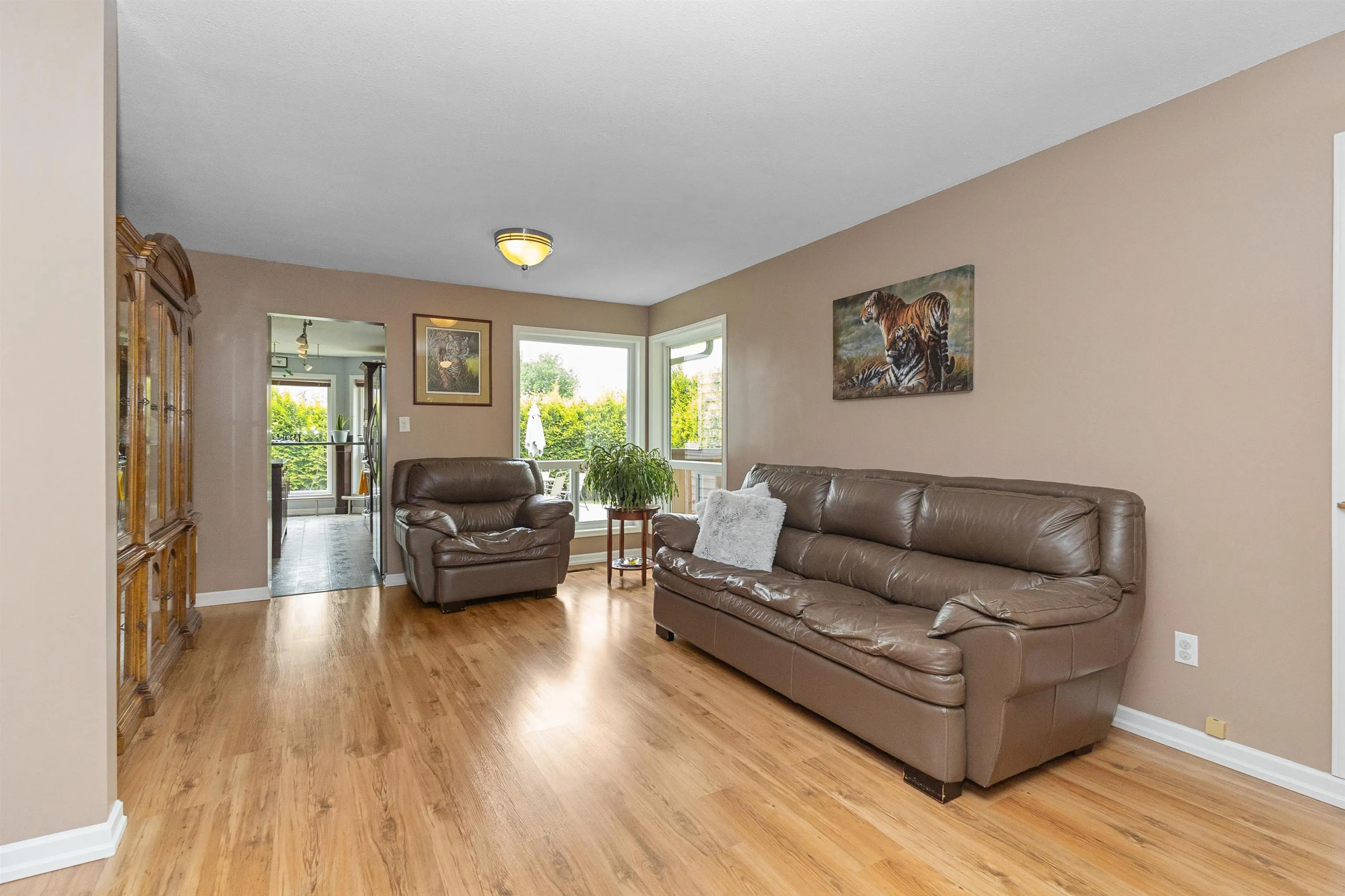 34654 Dunsmuir Court