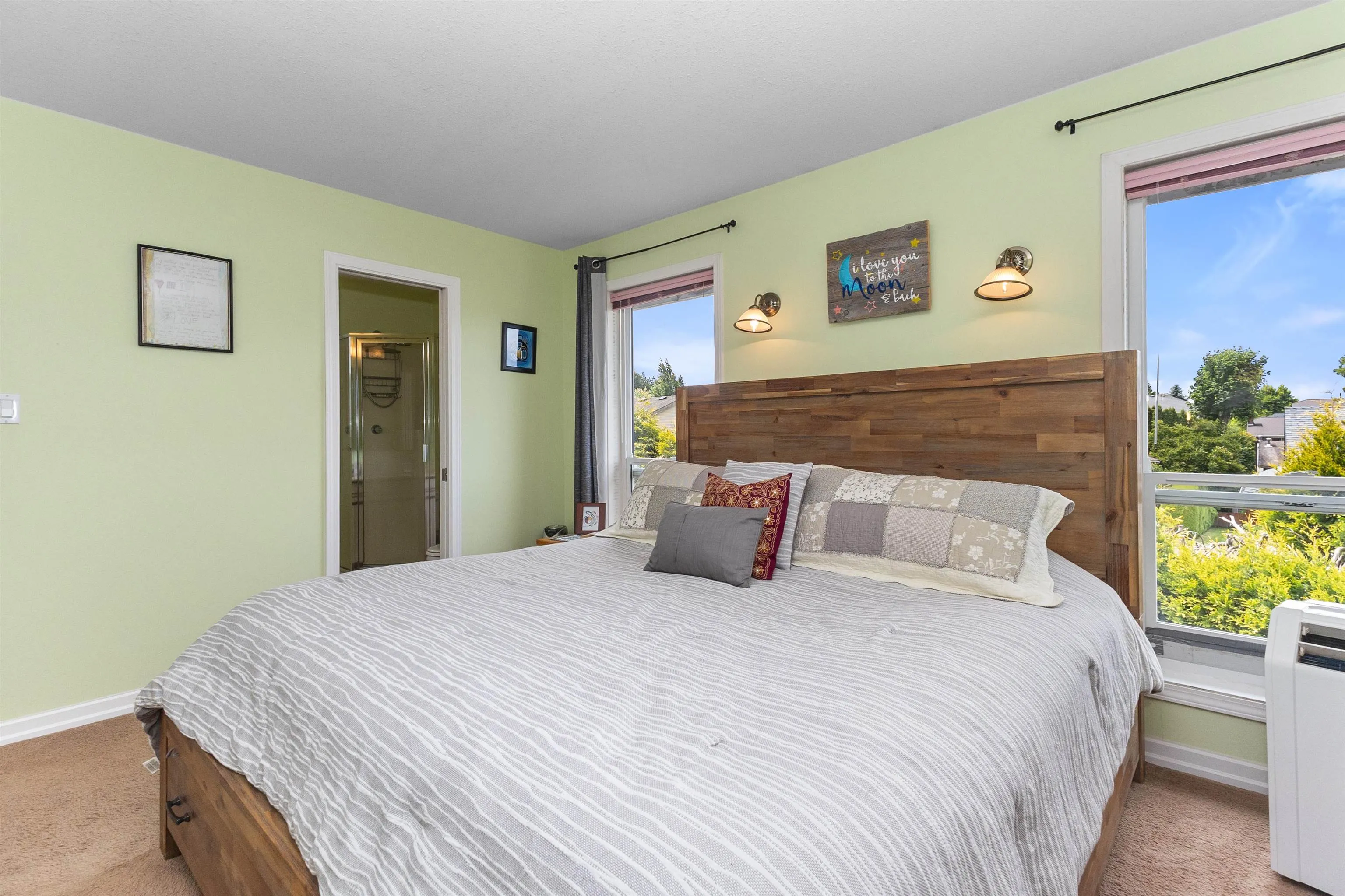 34654 Dunsmuir Court