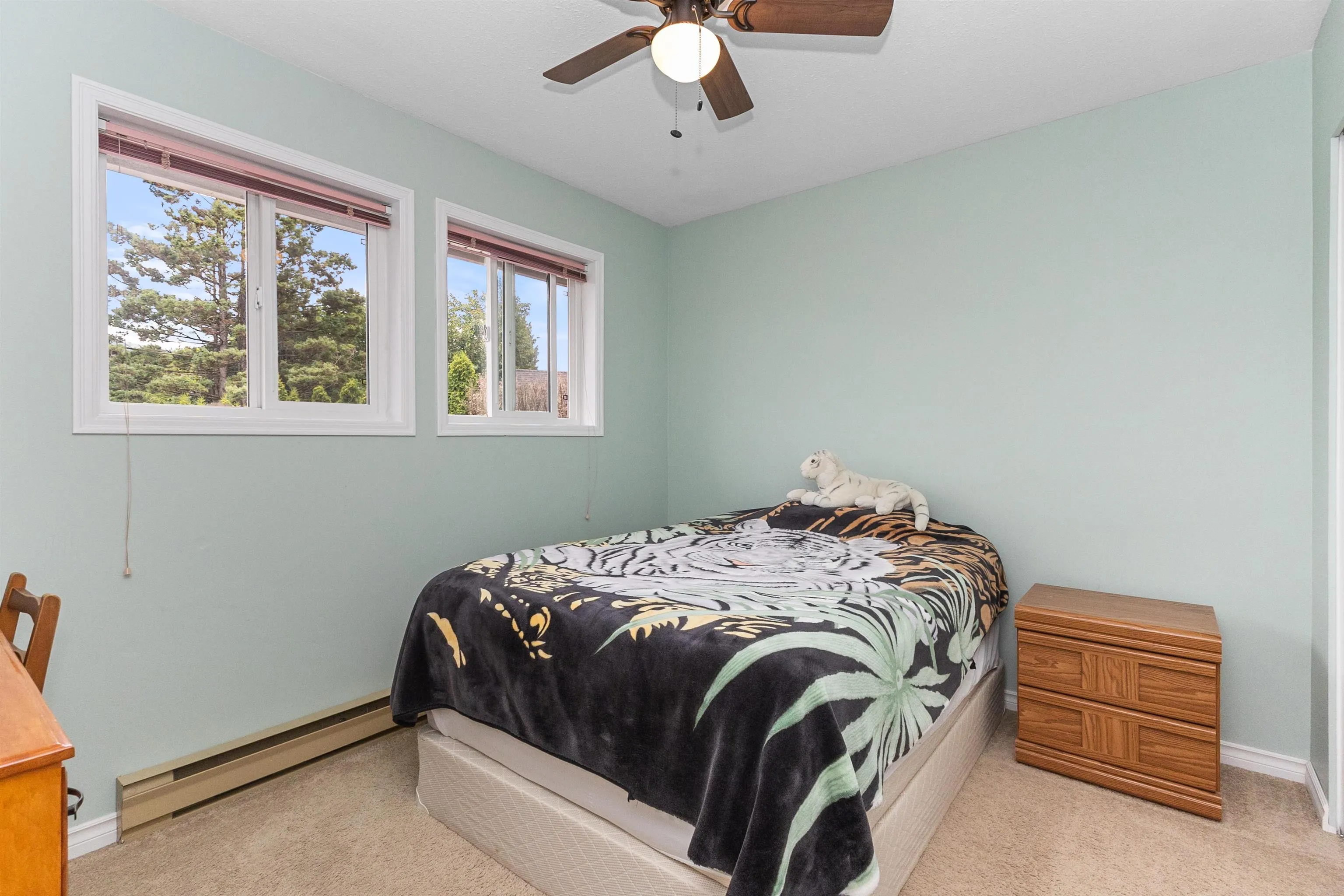 34654 Dunsmuir Court