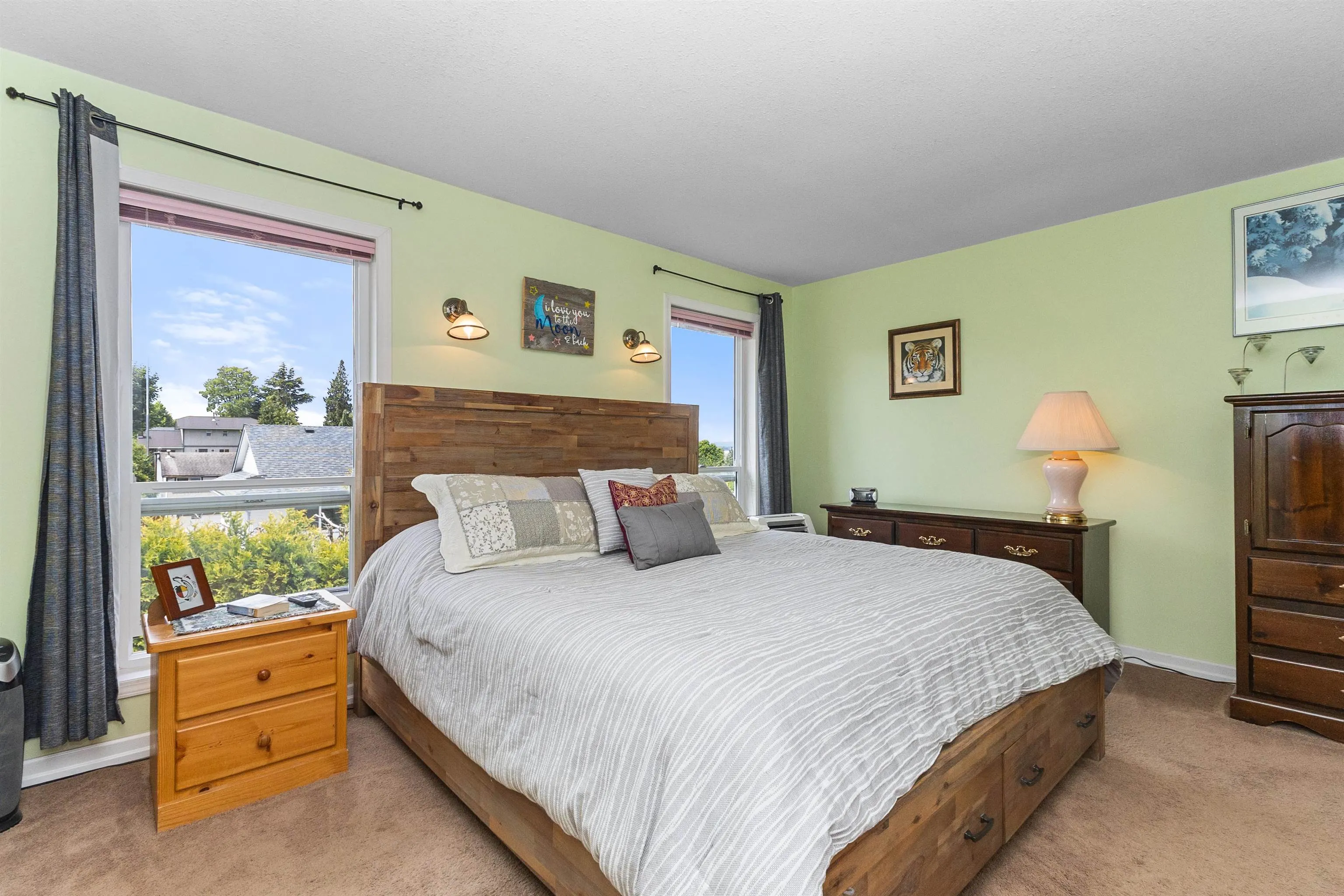 34654 Dunsmuir Court