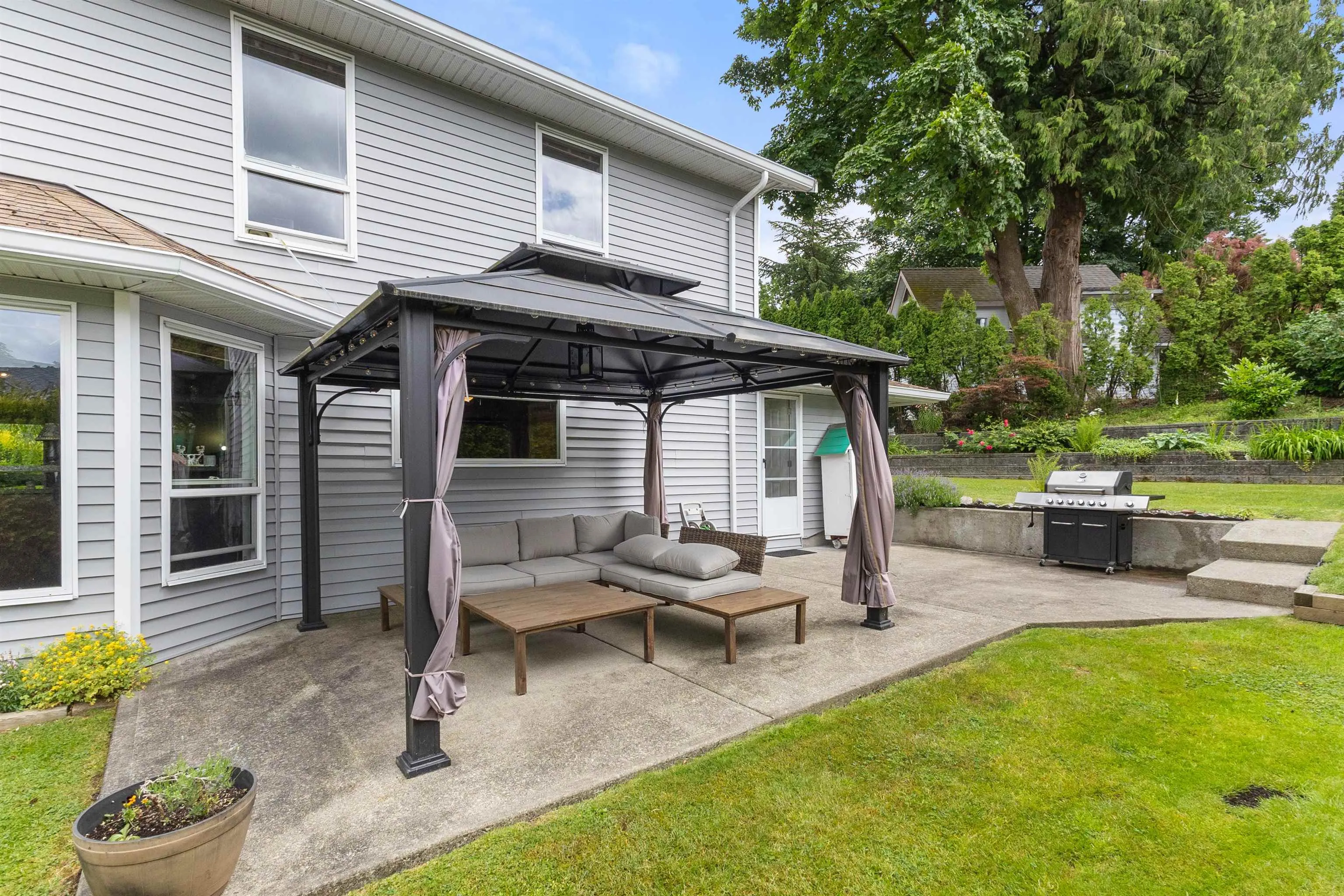 34654 Dunsmuir Court