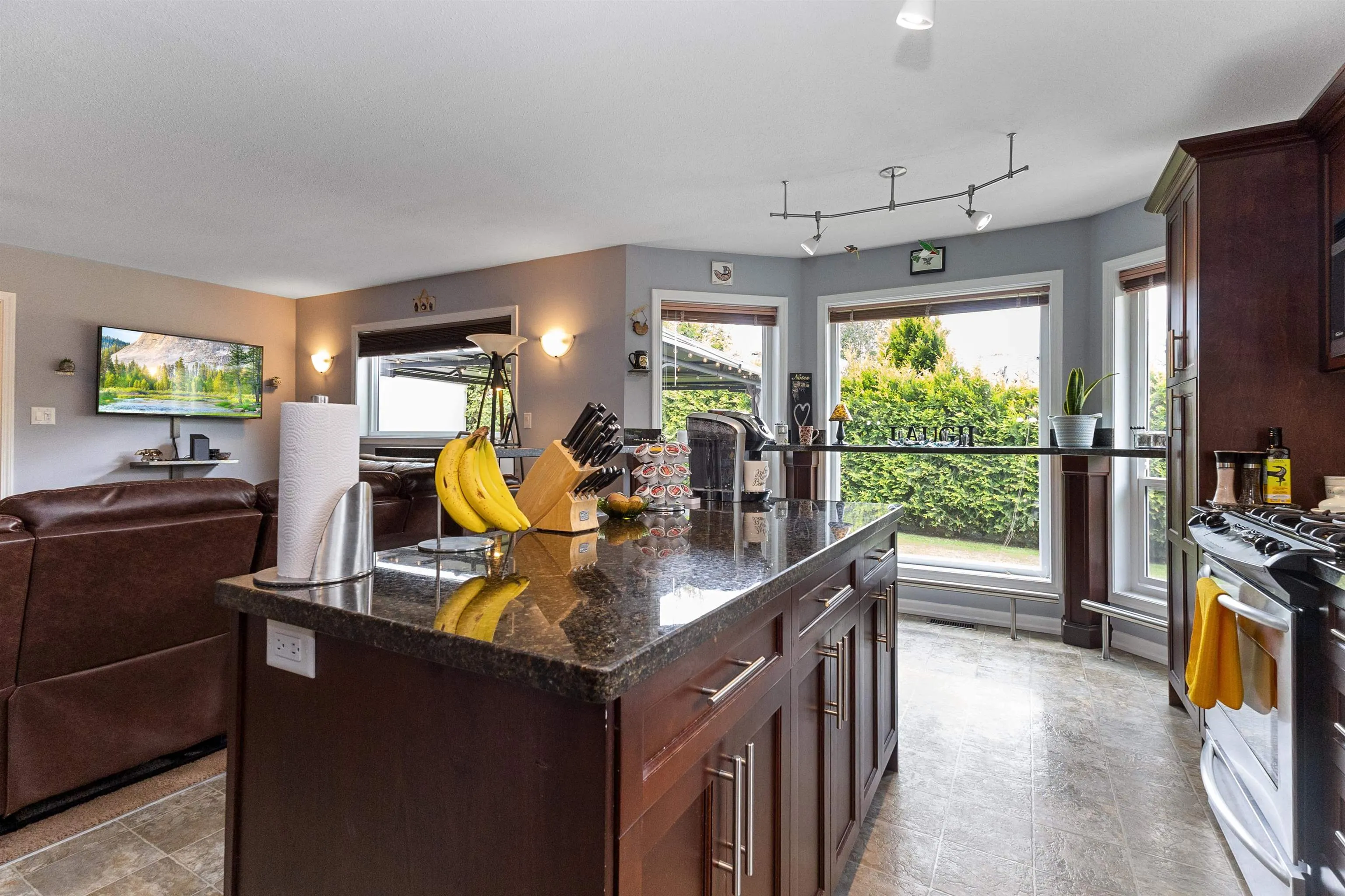 34654 Dunsmuir Court