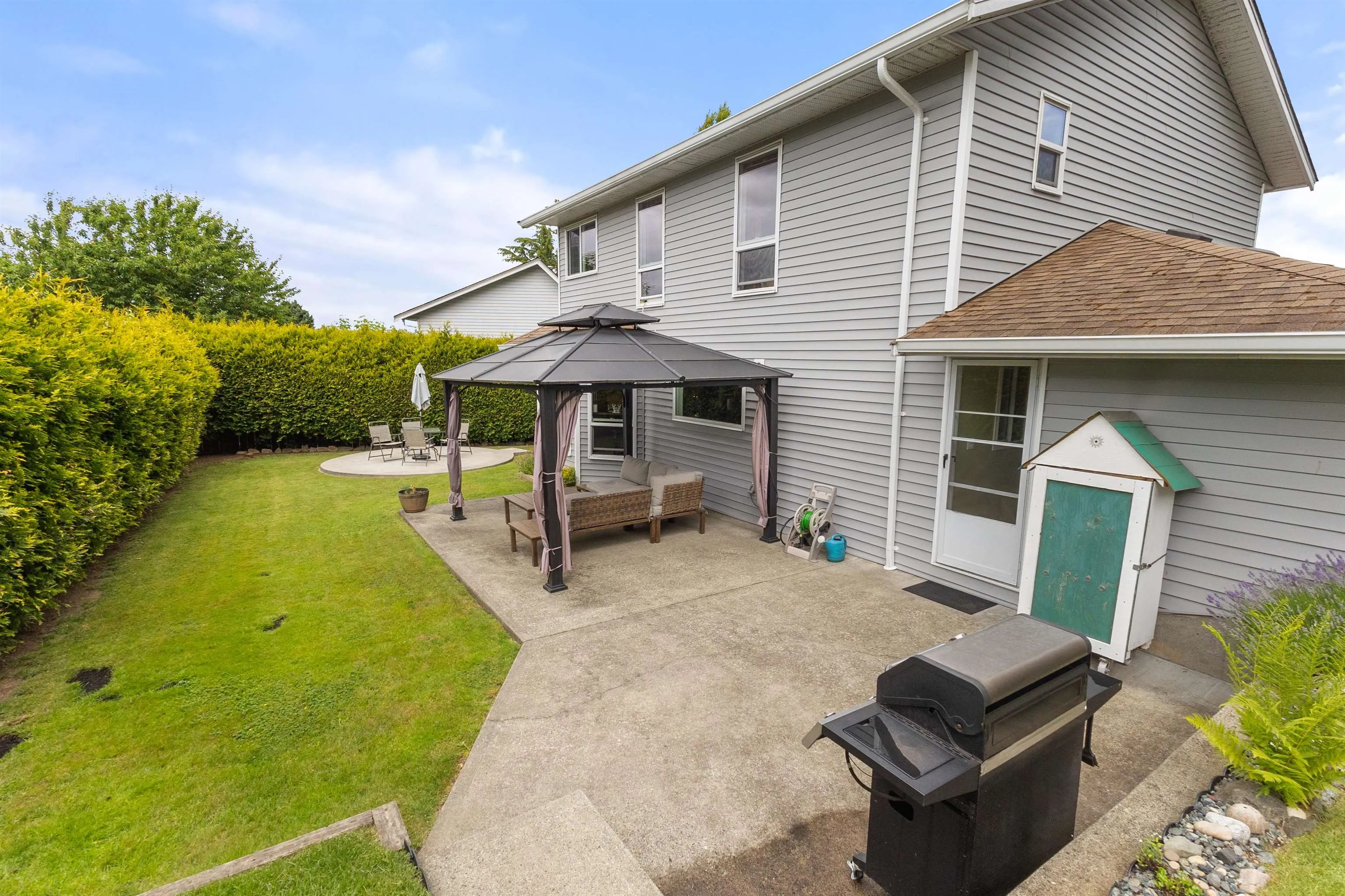 34654 Dunsmuir Court