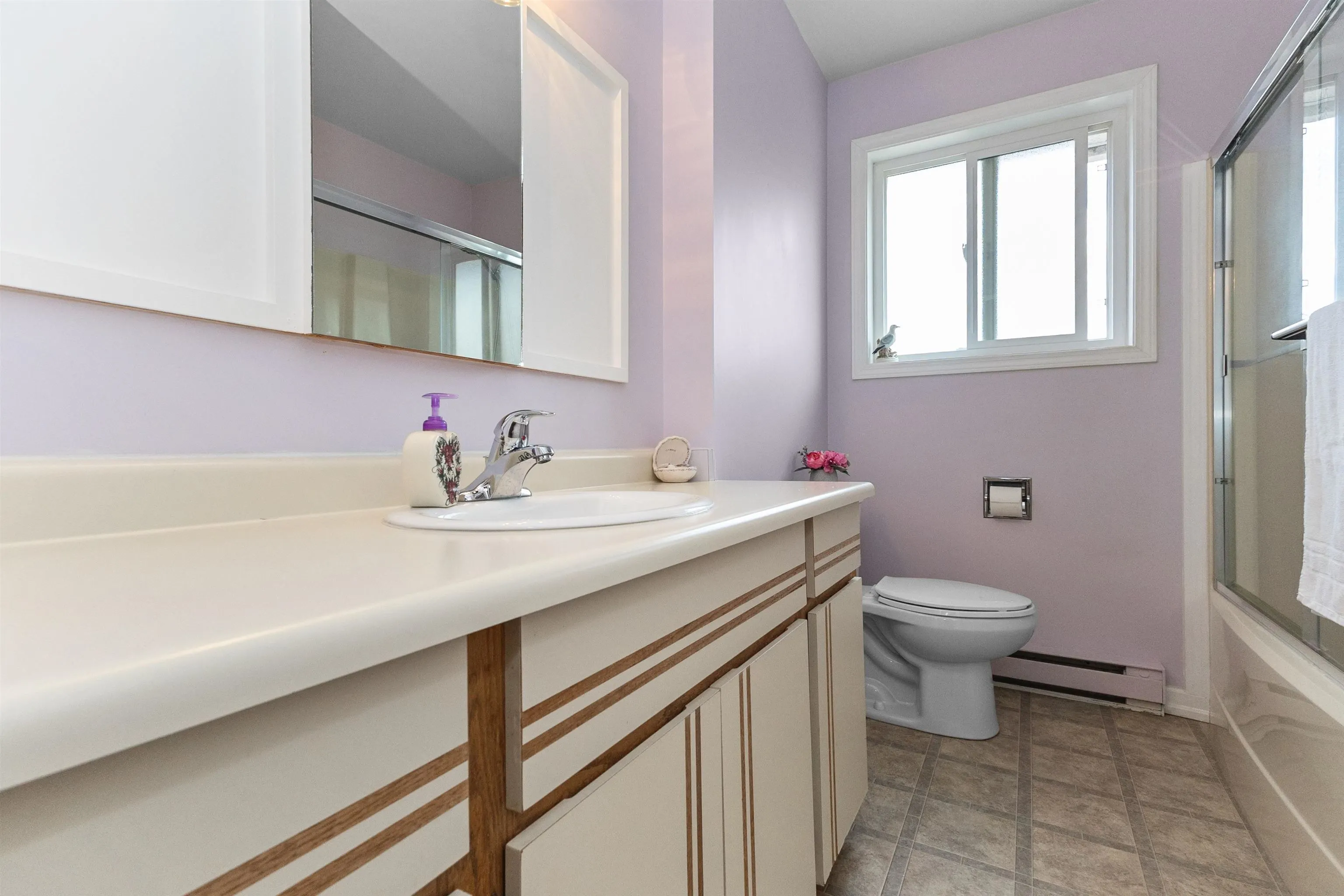 34654 Dunsmuir Court