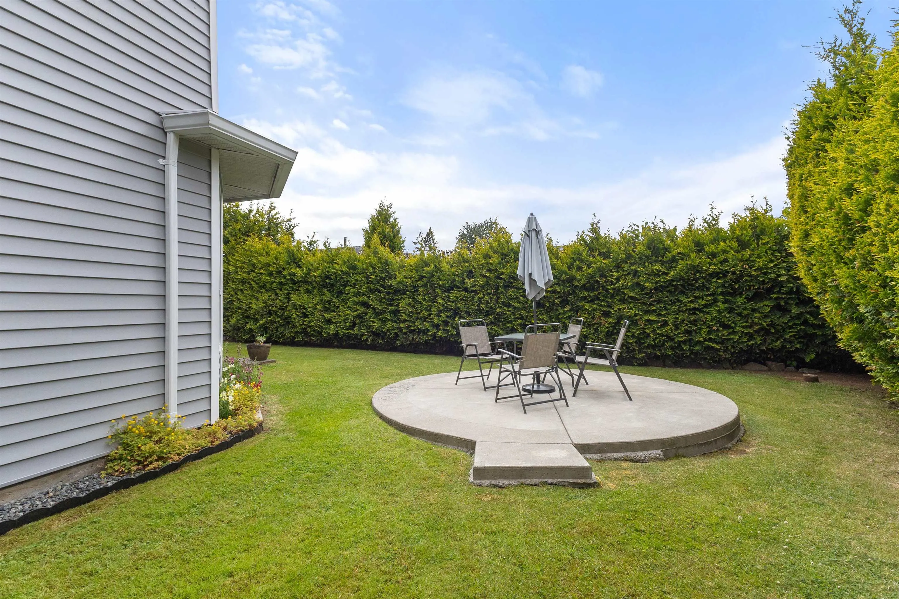 34654 Dunsmuir Court