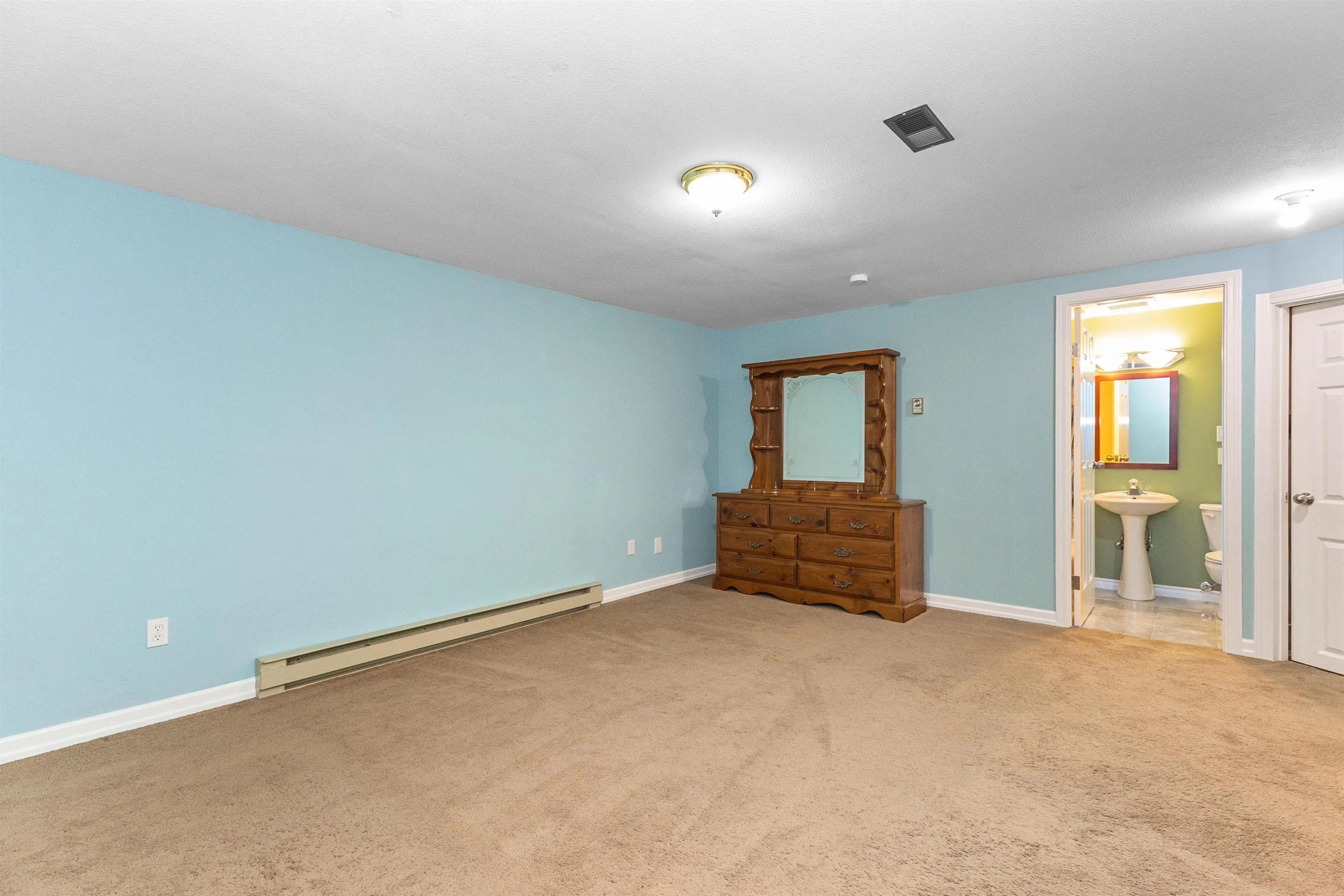 34654 Dunsmuir Court