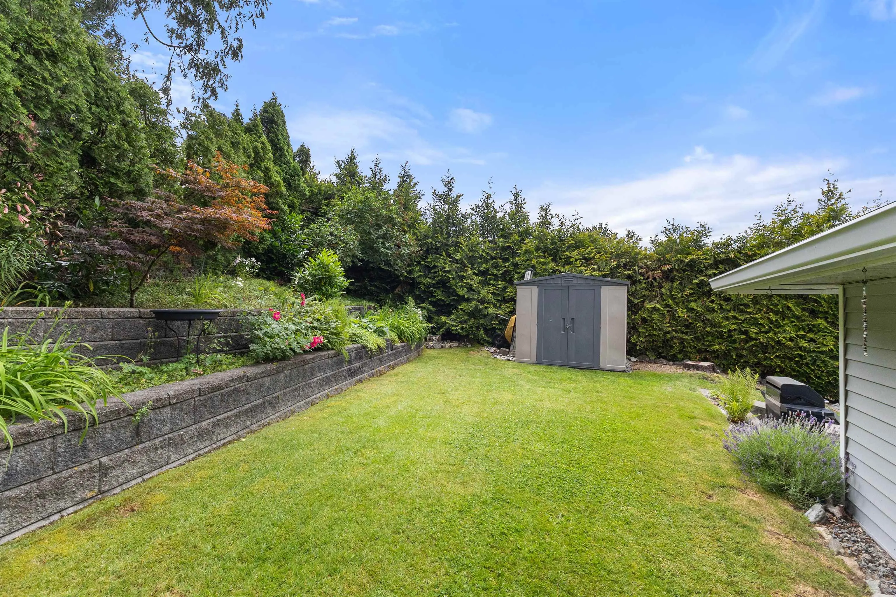 34654 Dunsmuir Court