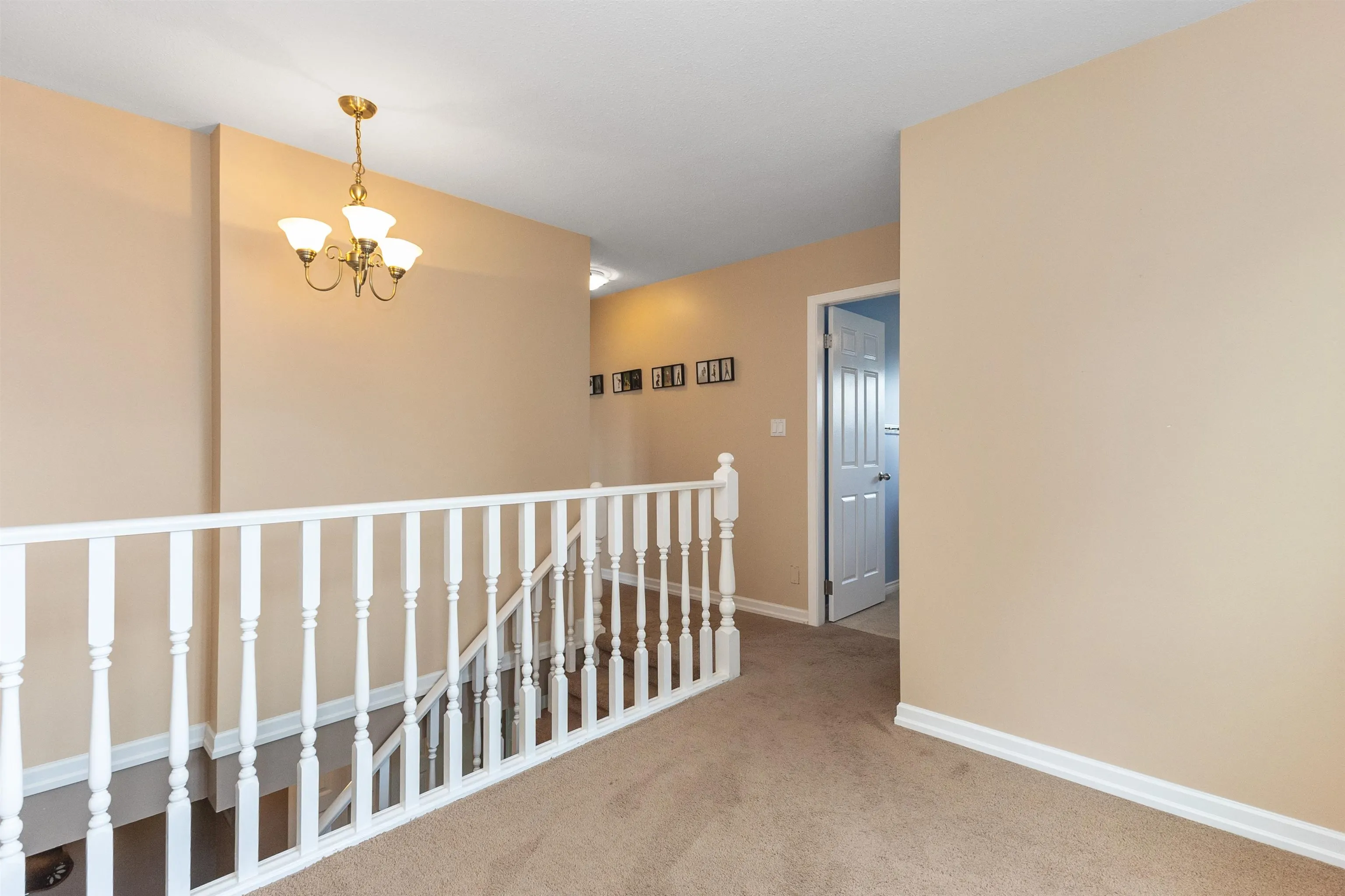 34654 Dunsmuir Court