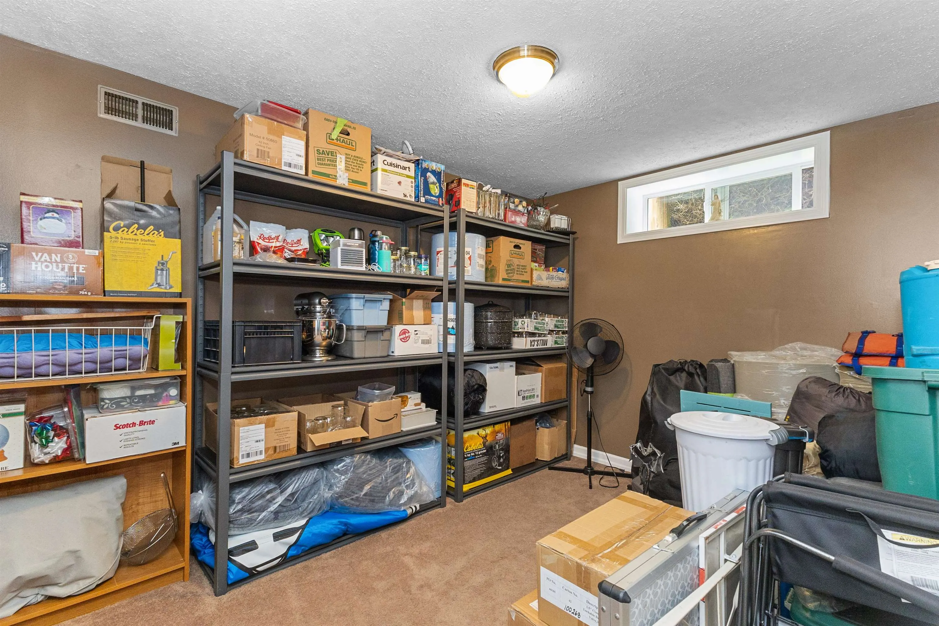 34654 Dunsmuir Court