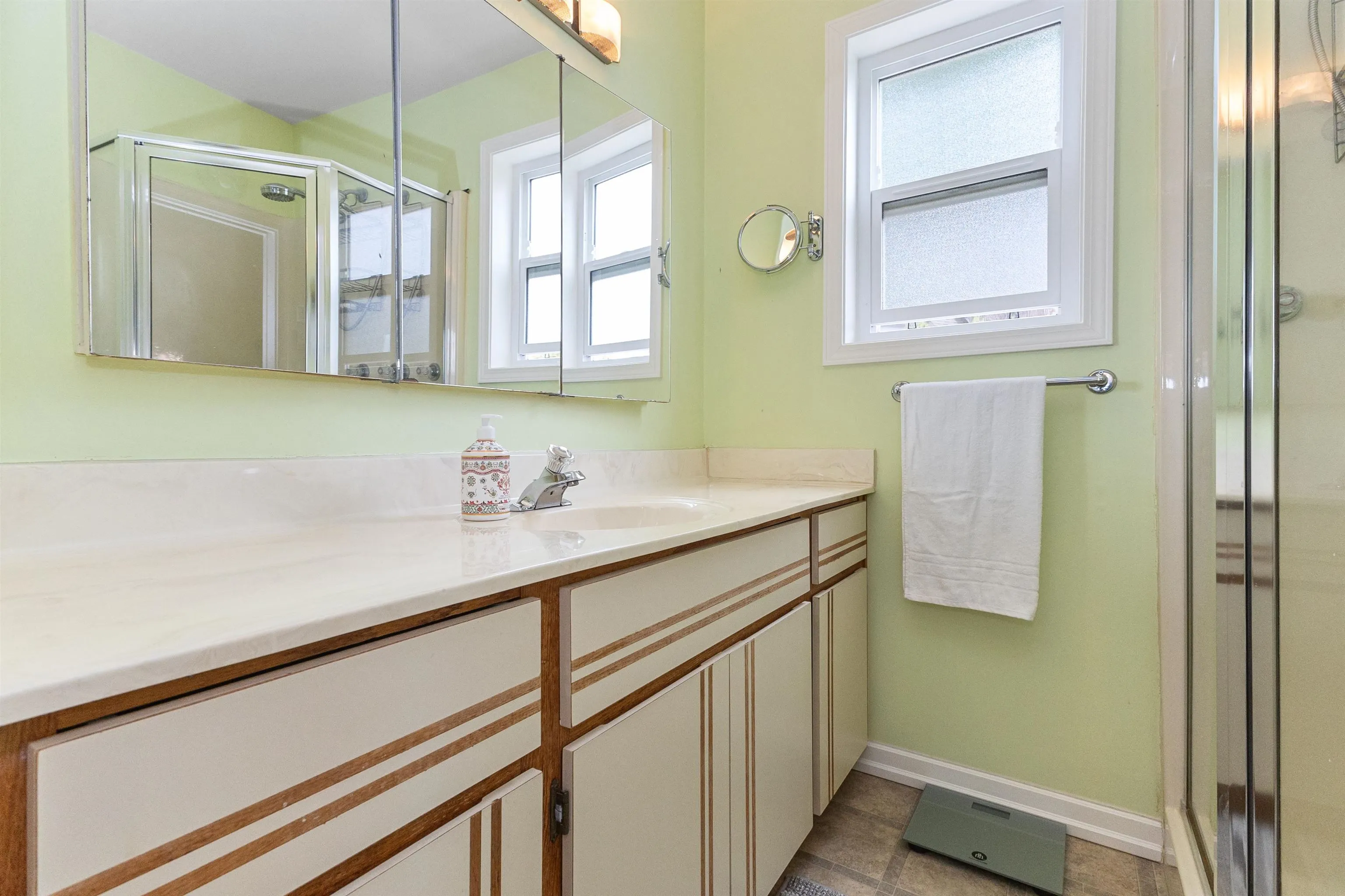 34654 Dunsmuir Court
