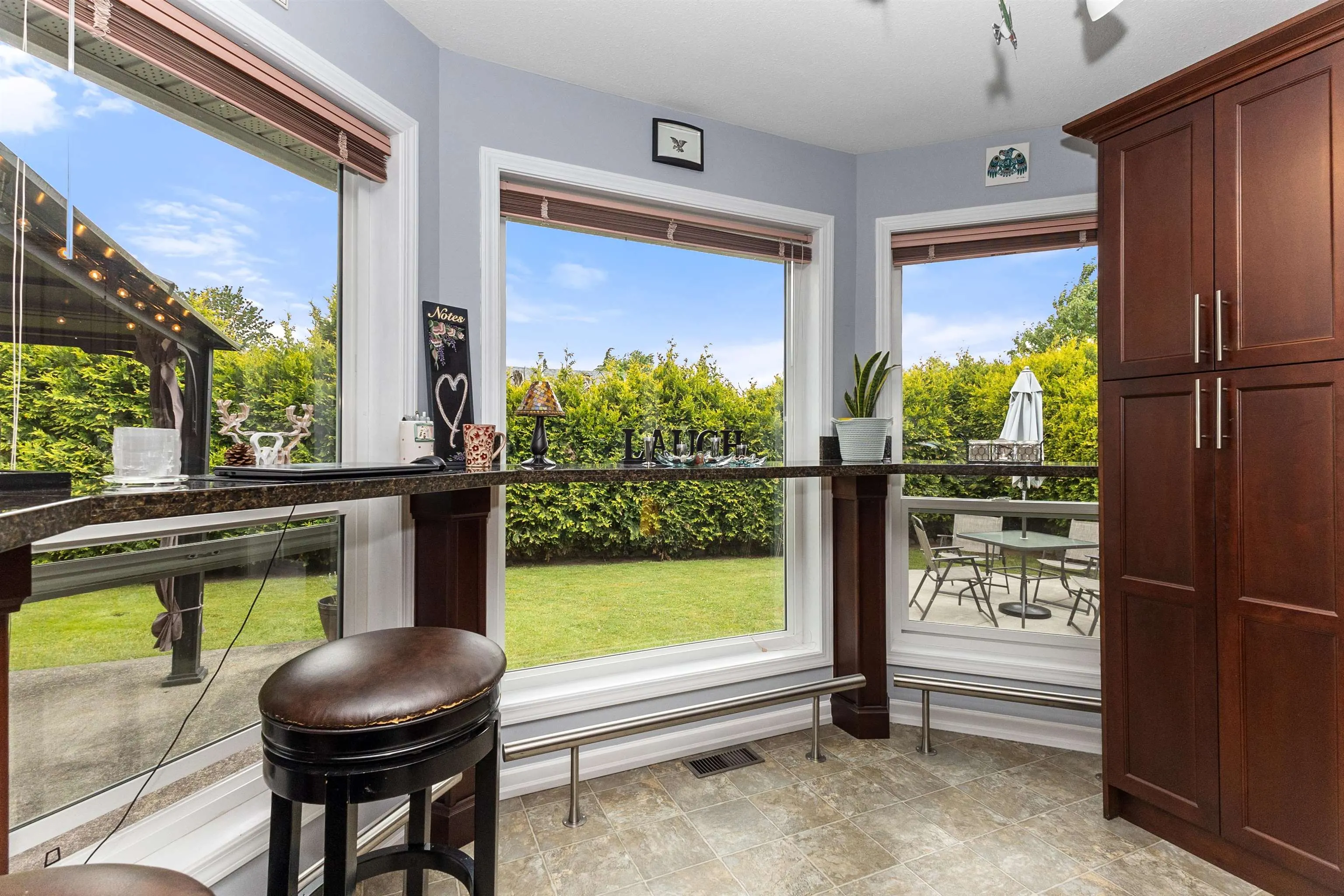 34654 Dunsmuir Court