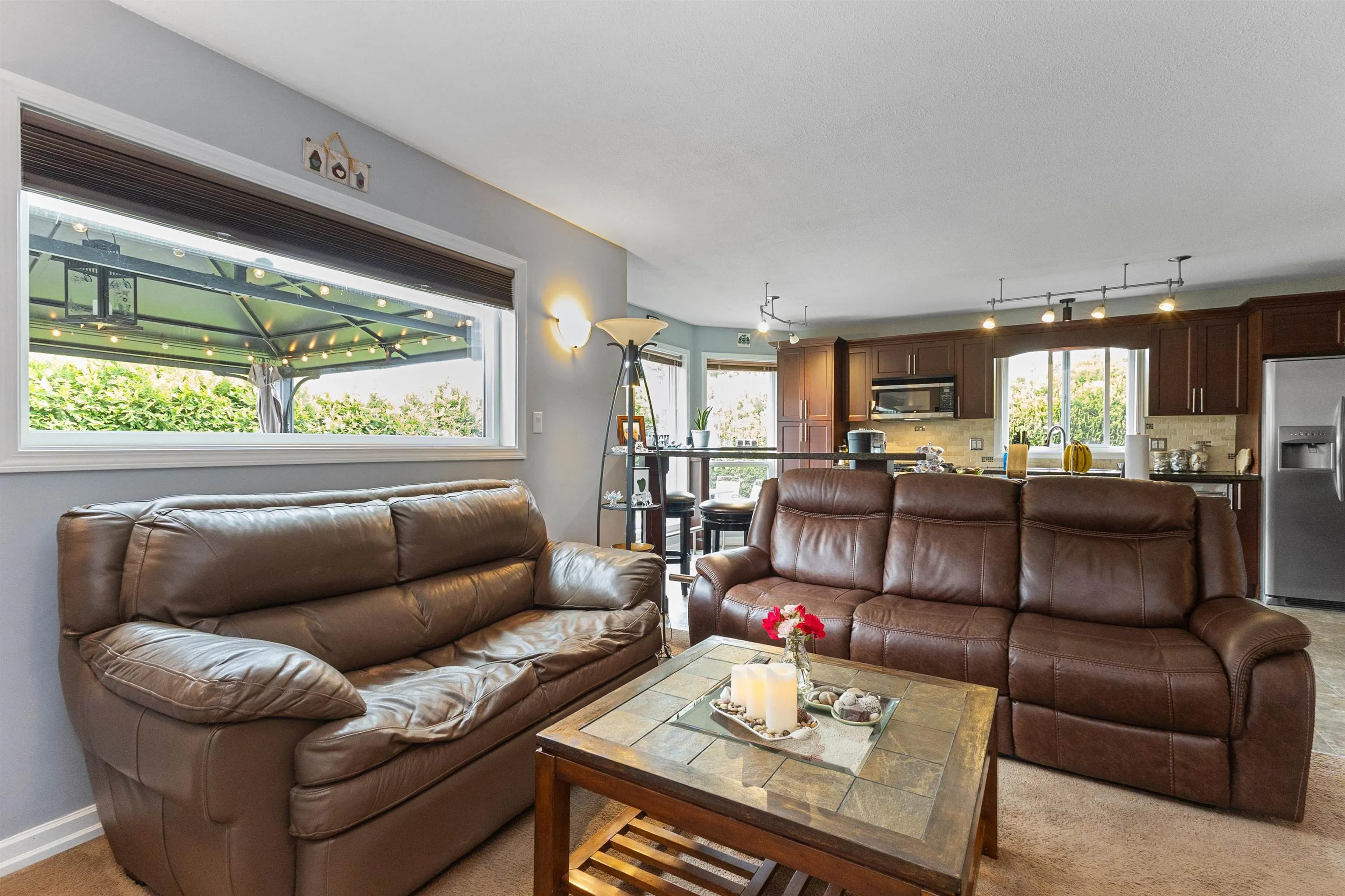 34654 Dunsmuir Court
