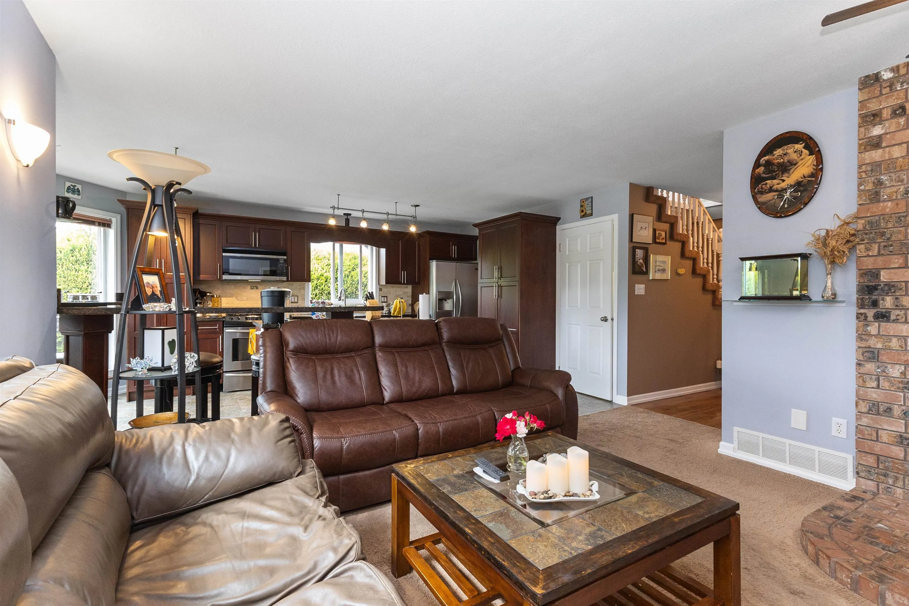 34654 Dunsmuir Court