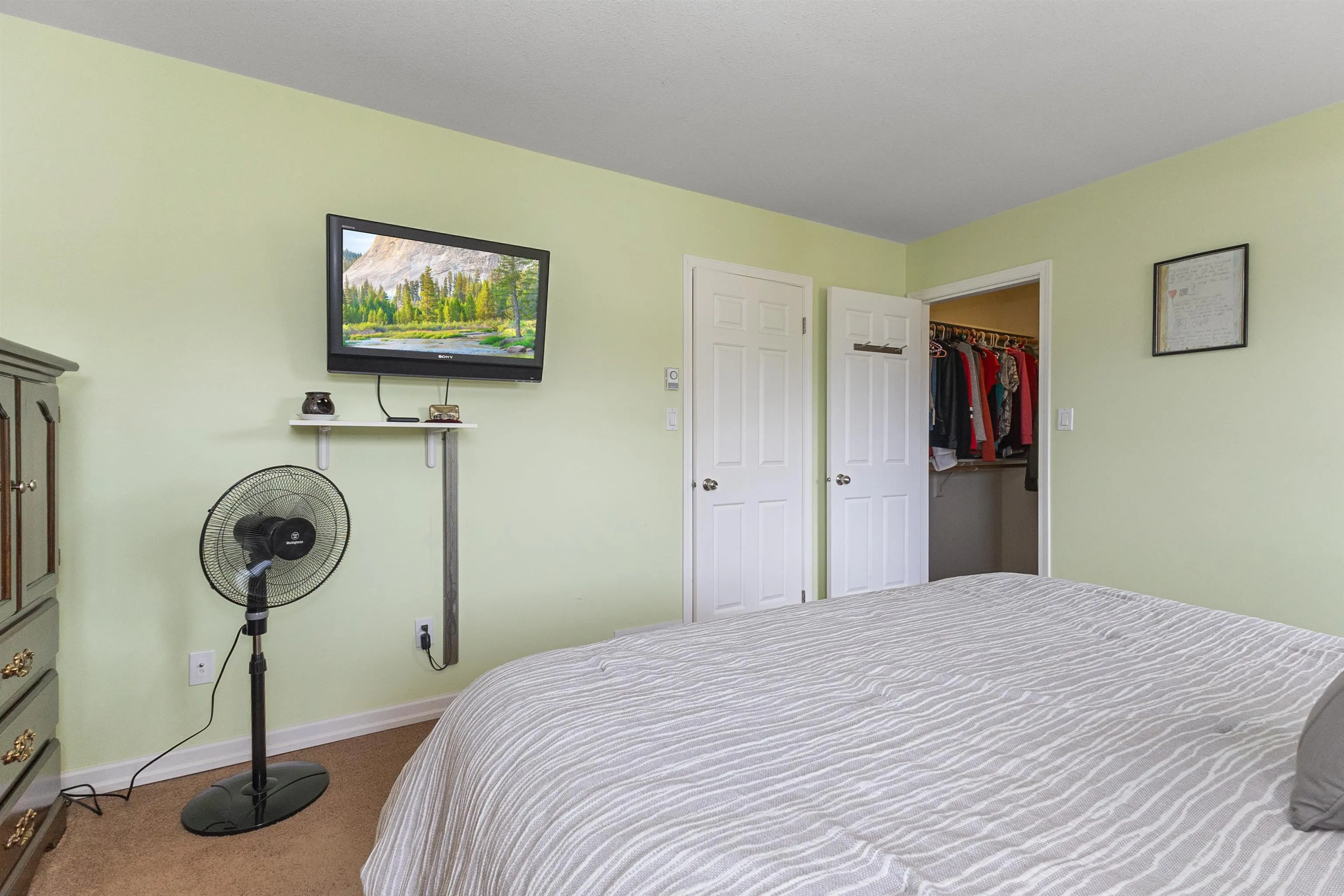 34654 Dunsmuir Court