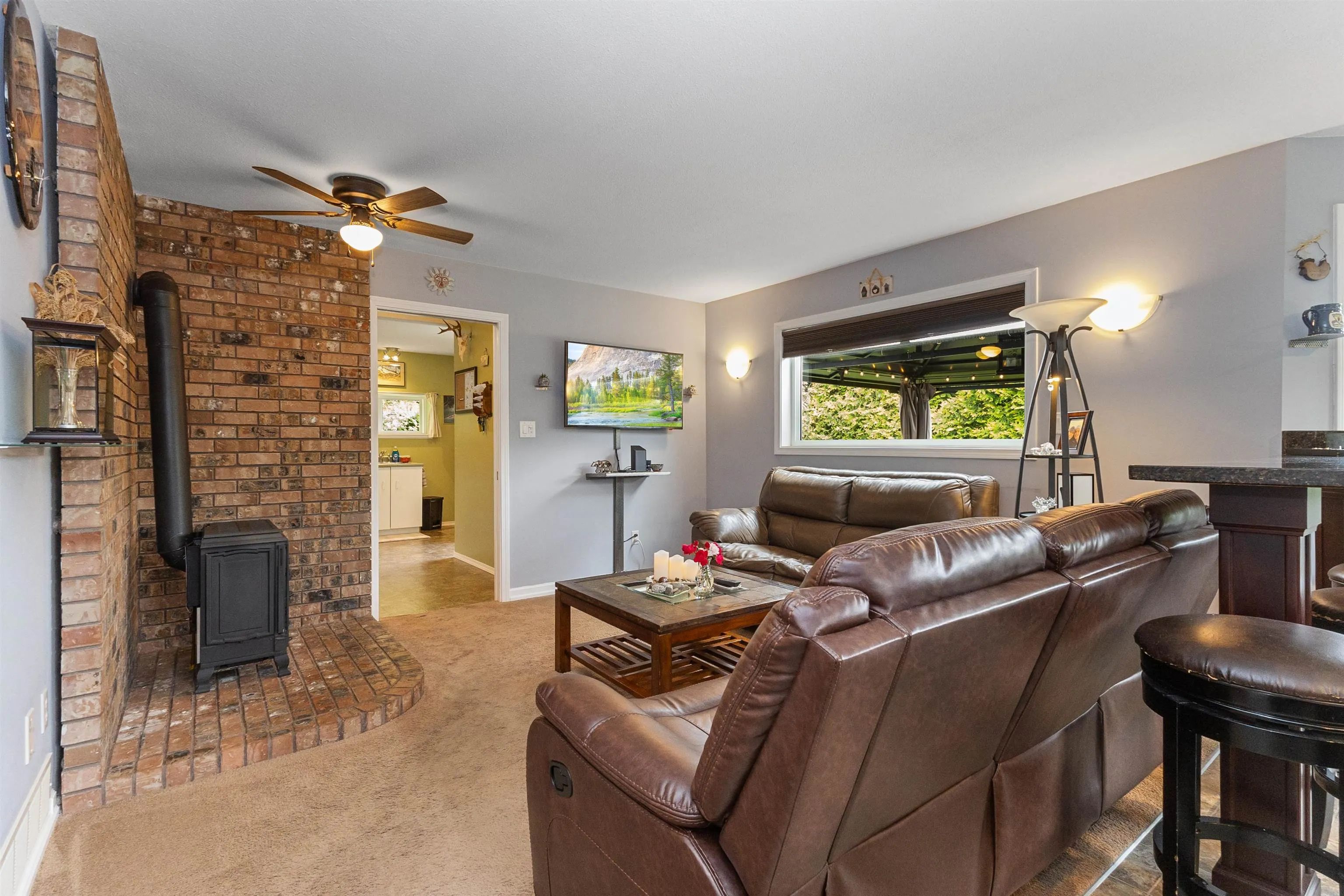 34654 Dunsmuir Court