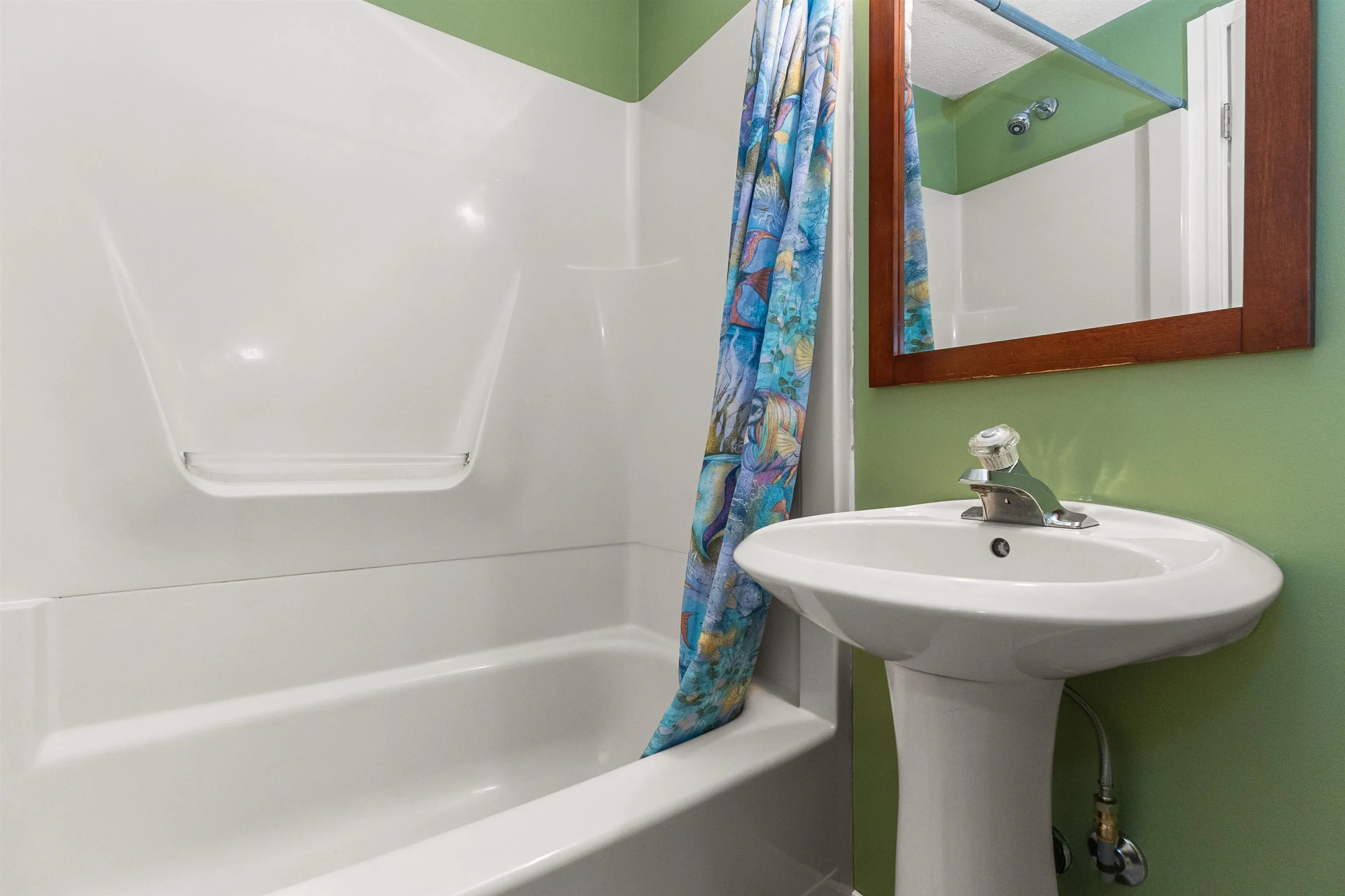34654 Dunsmuir Court