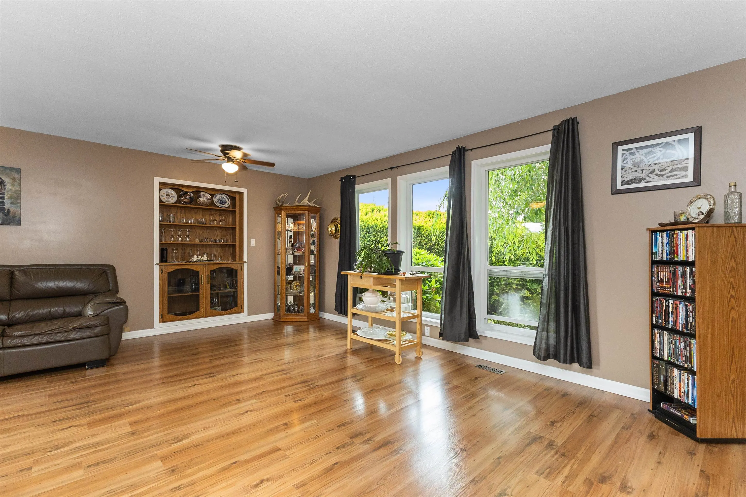 34654 Dunsmuir Court