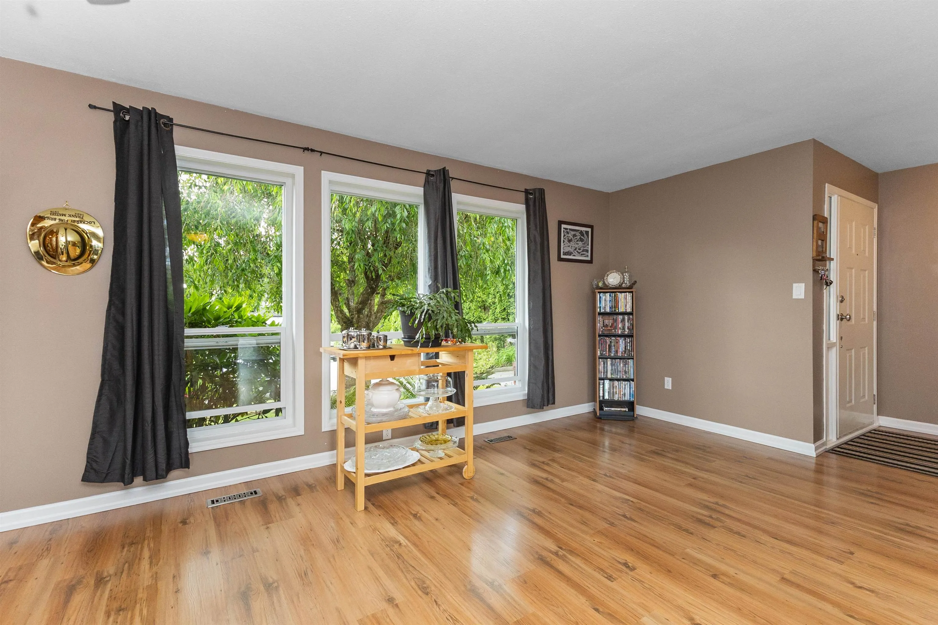 34654 Dunsmuir Court