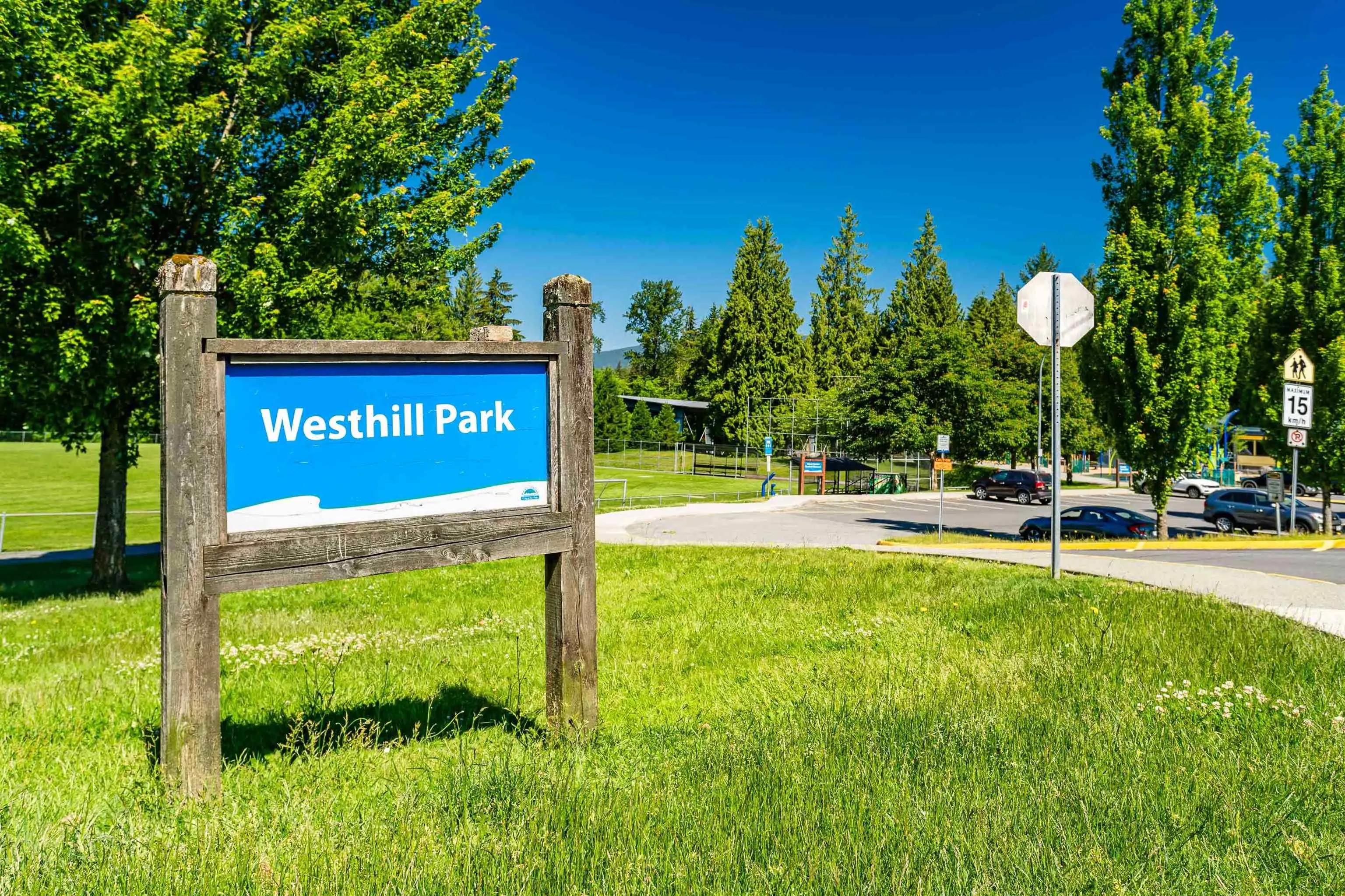 301 204 Westhill Place