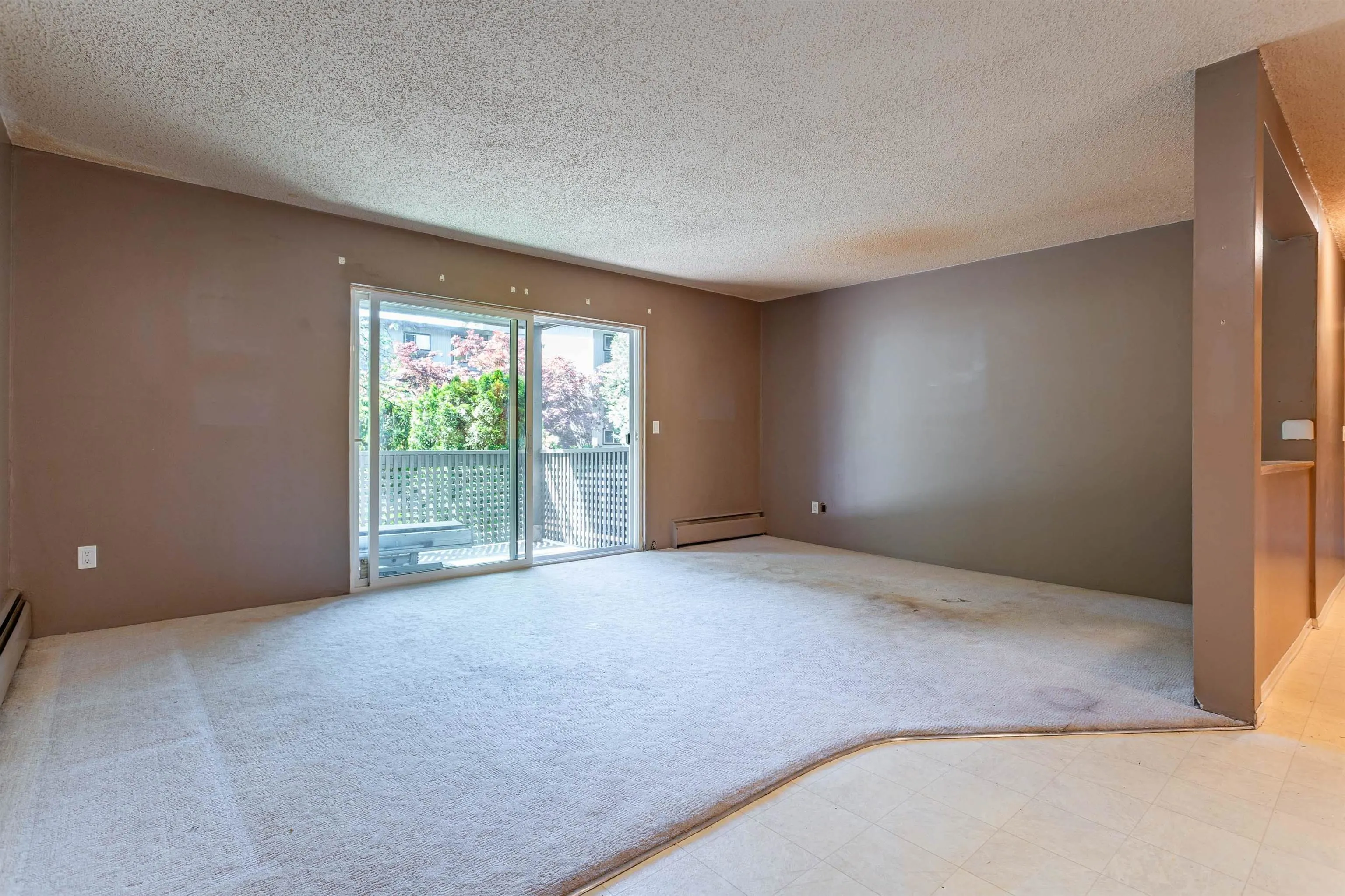 301 204 Westhill Place