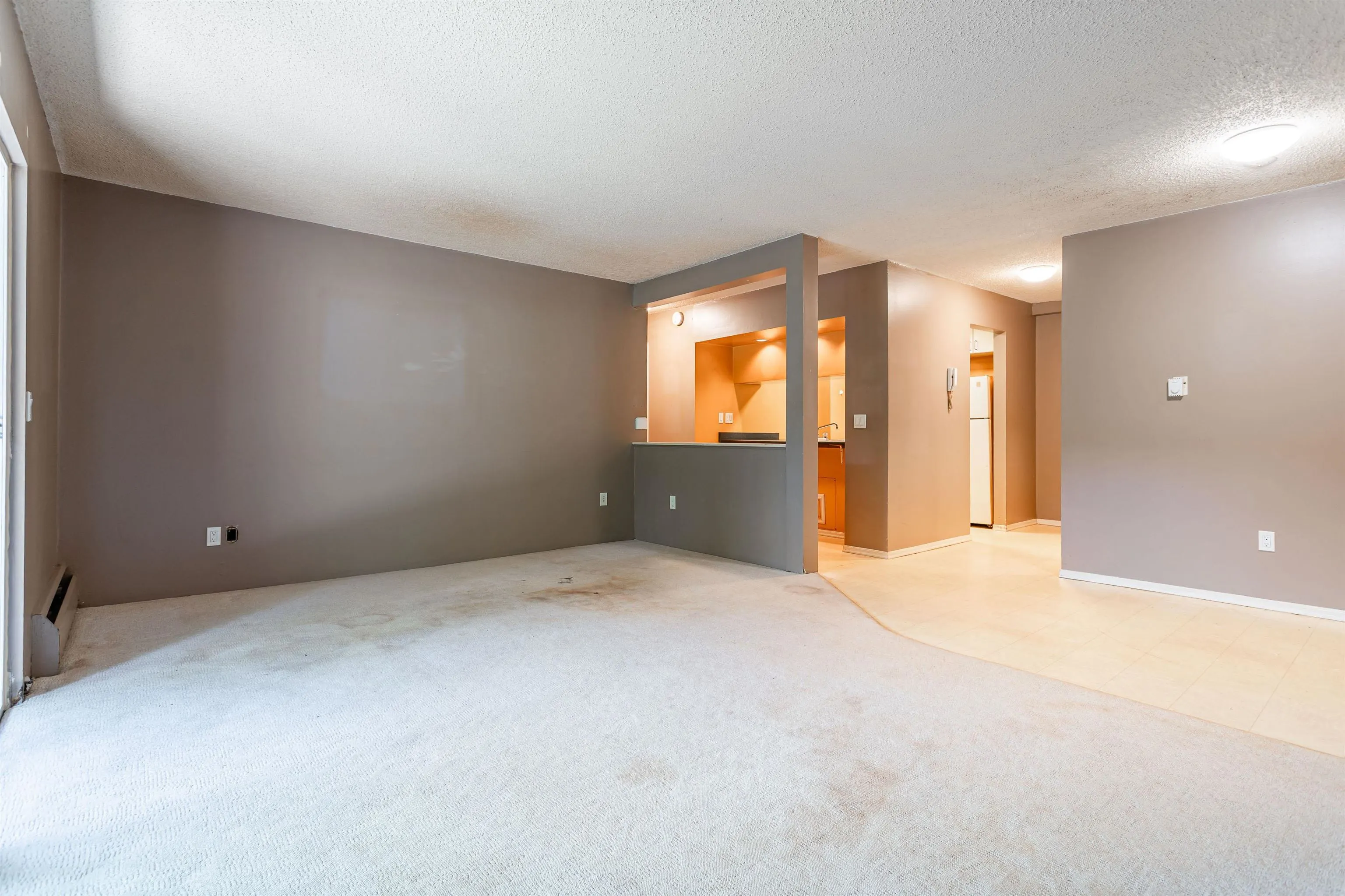 301 204 Westhill Place