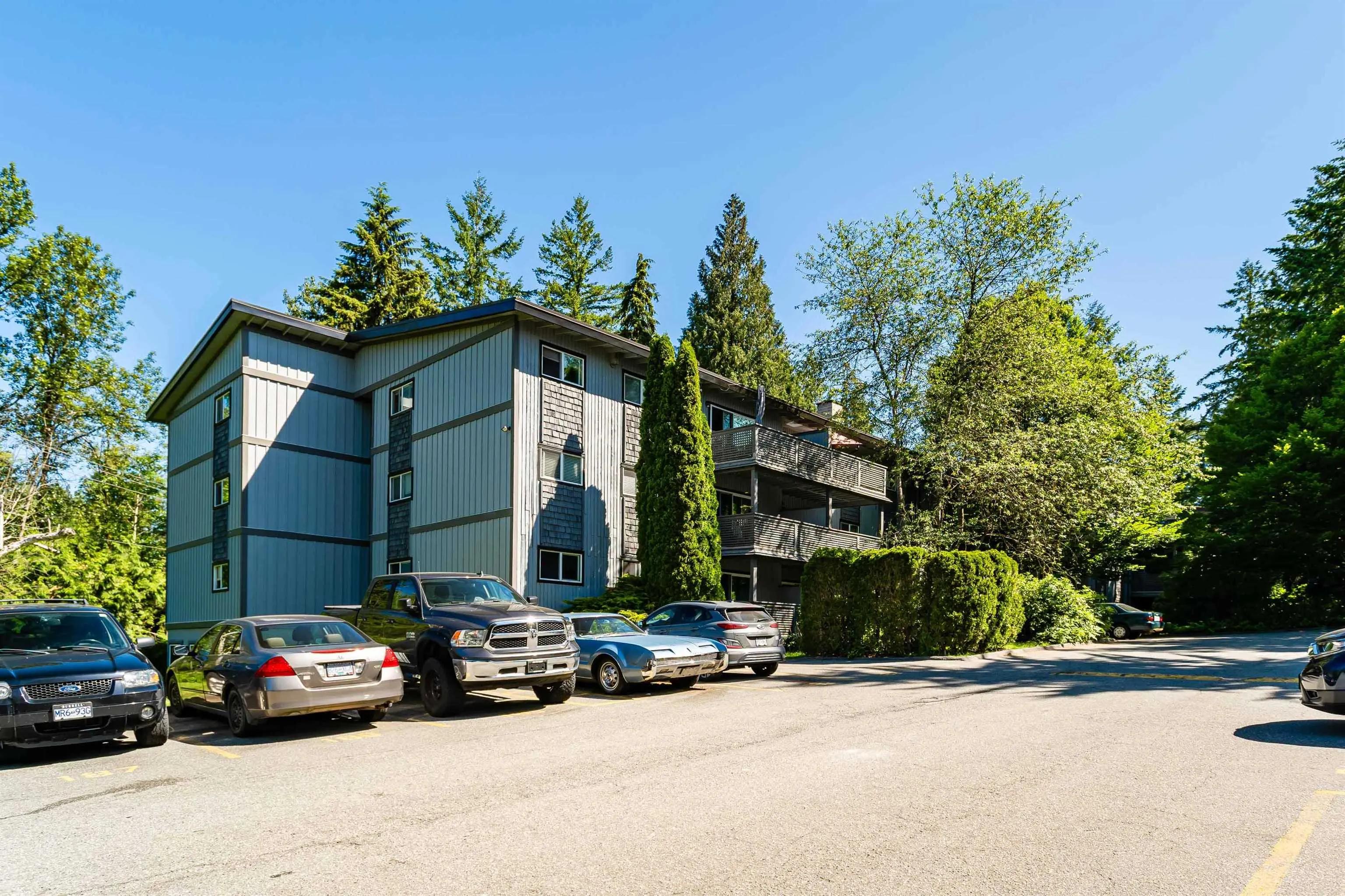 301 204 Westhill Place