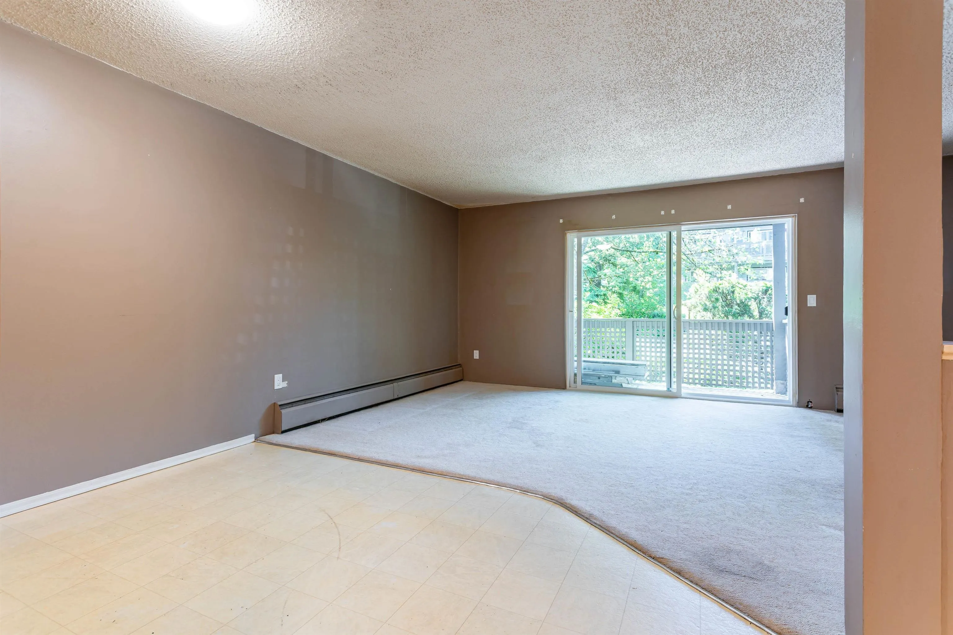 301 204 Westhill Place