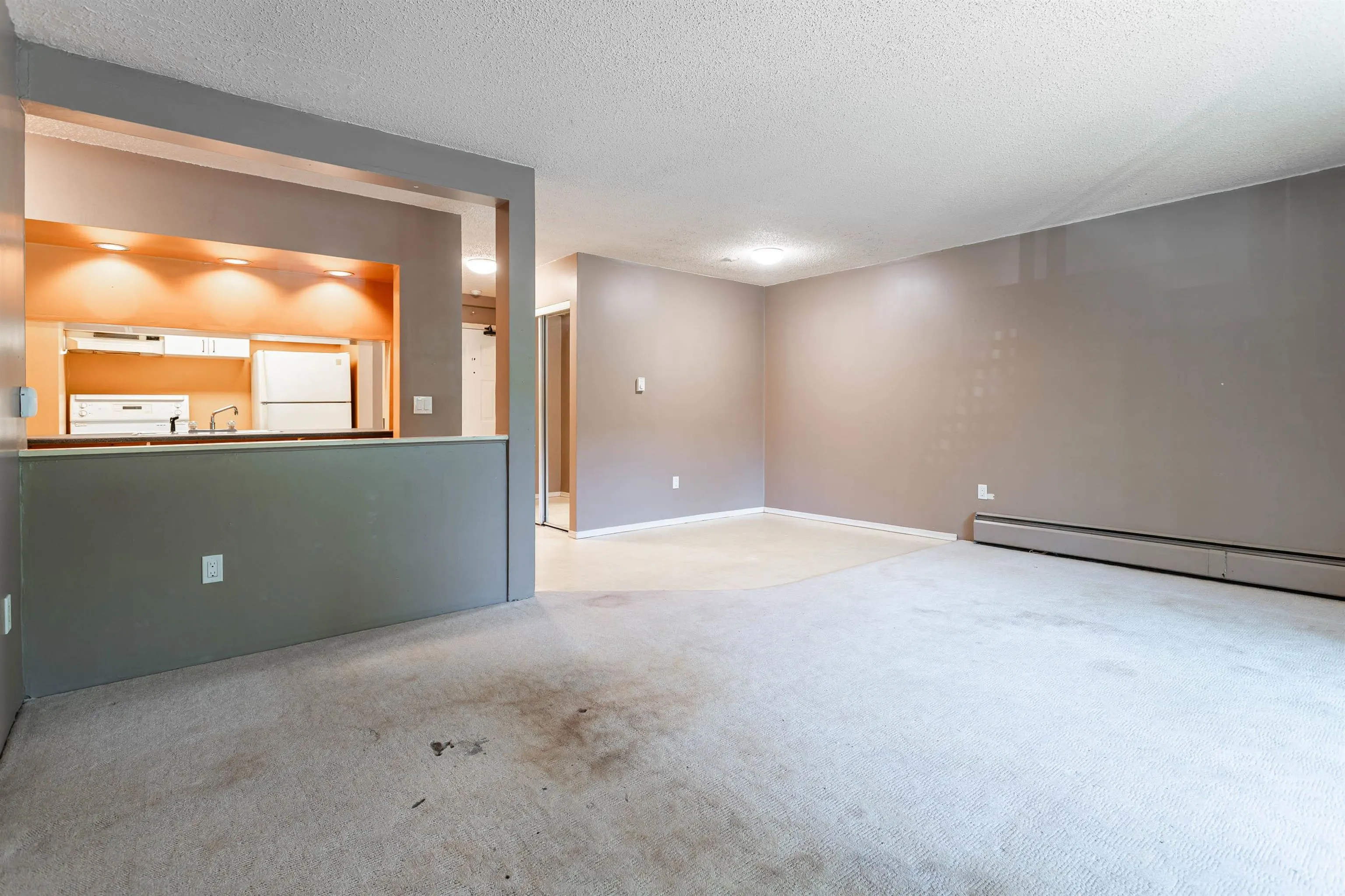 301 204 Westhill Place
